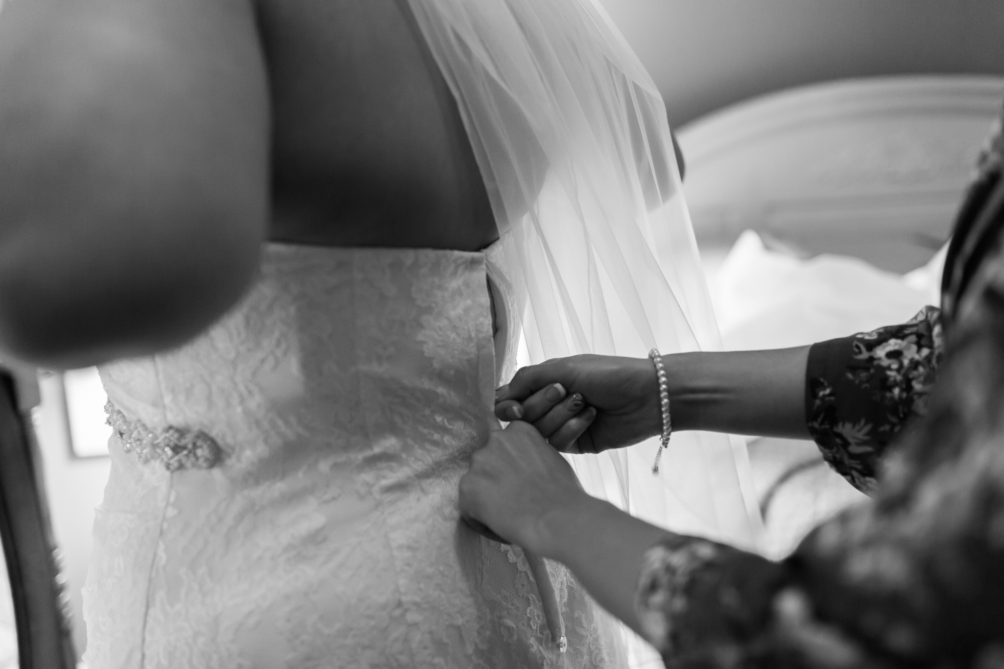 MinnesotaBarnWedding15.jpg