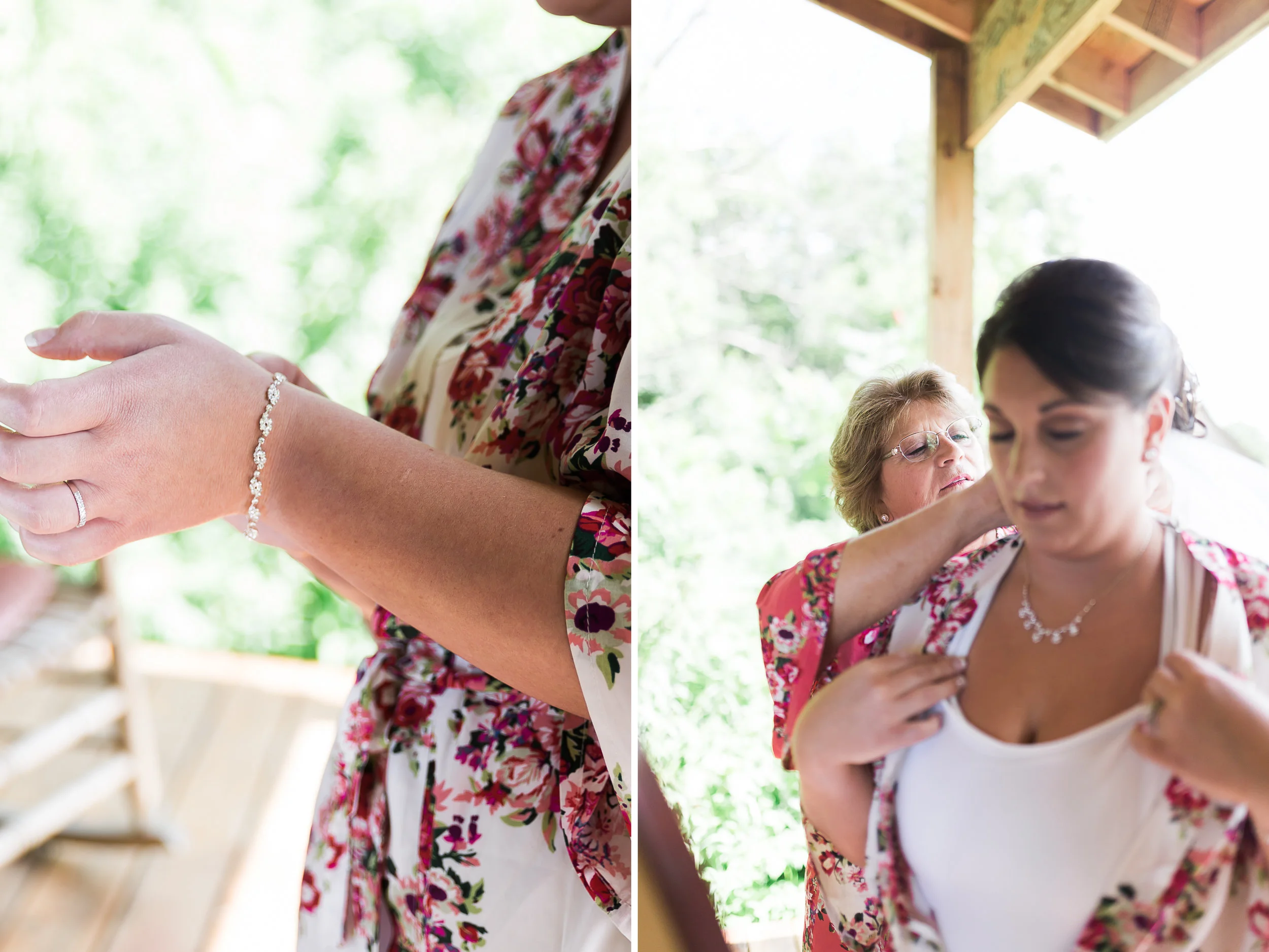 MinnesotaBarnWedding16.jpg