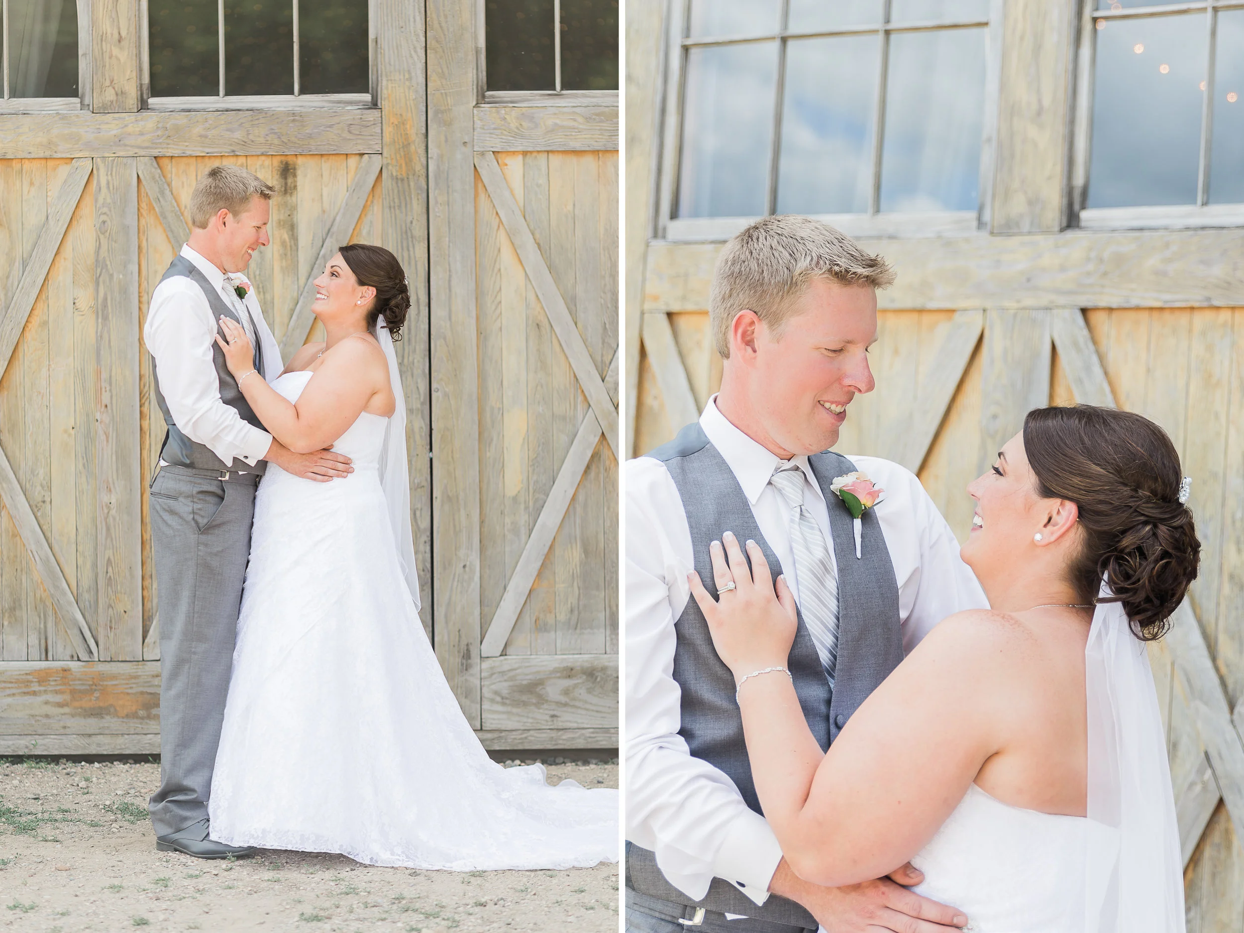 MinnesotaBarnWedding45.jpg