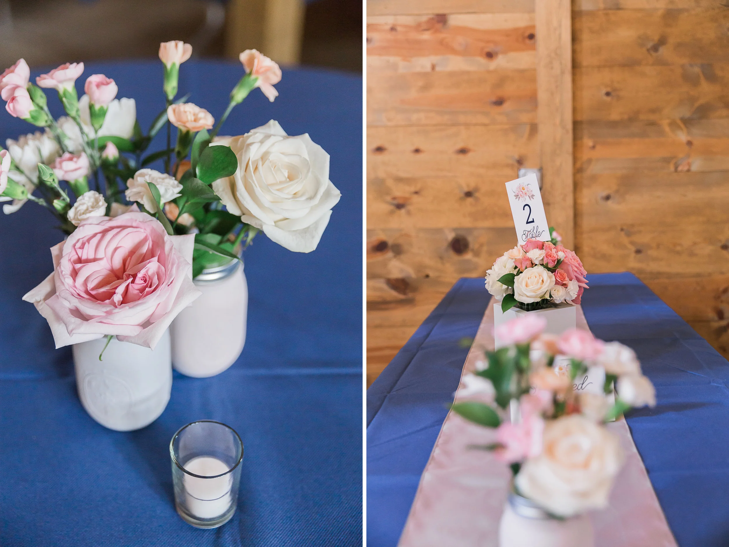 MinnesotaBarnWedding49.jpg