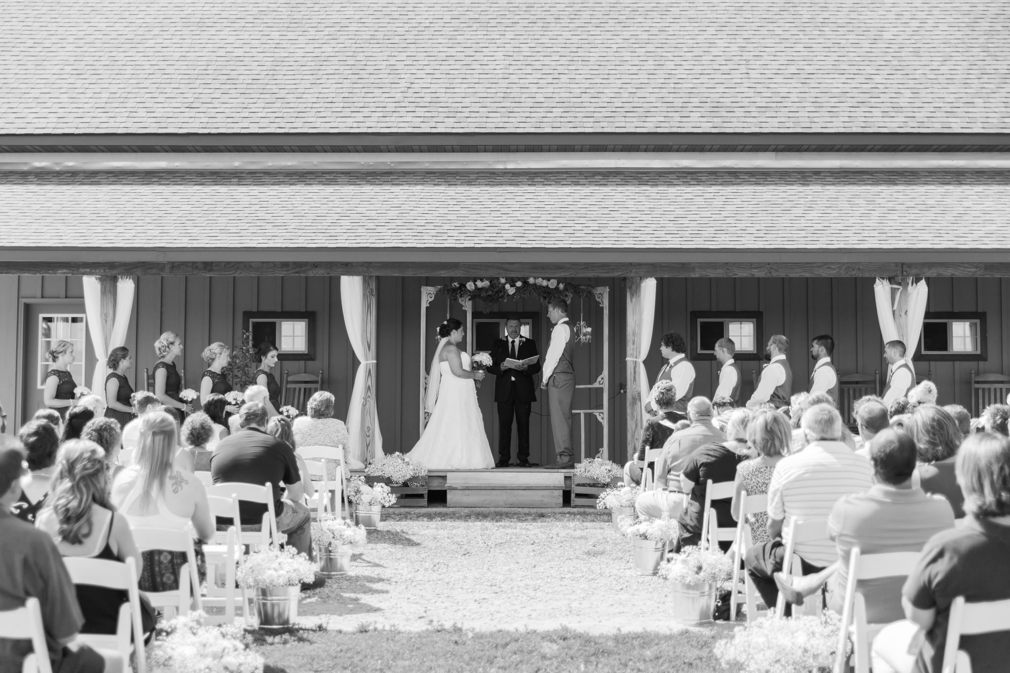 MinnesotaBarnWedding51.jpg