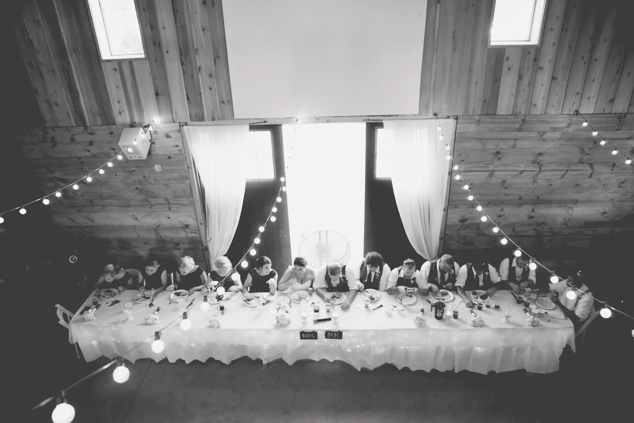 MinnesotaBarnWedding56.jpg
