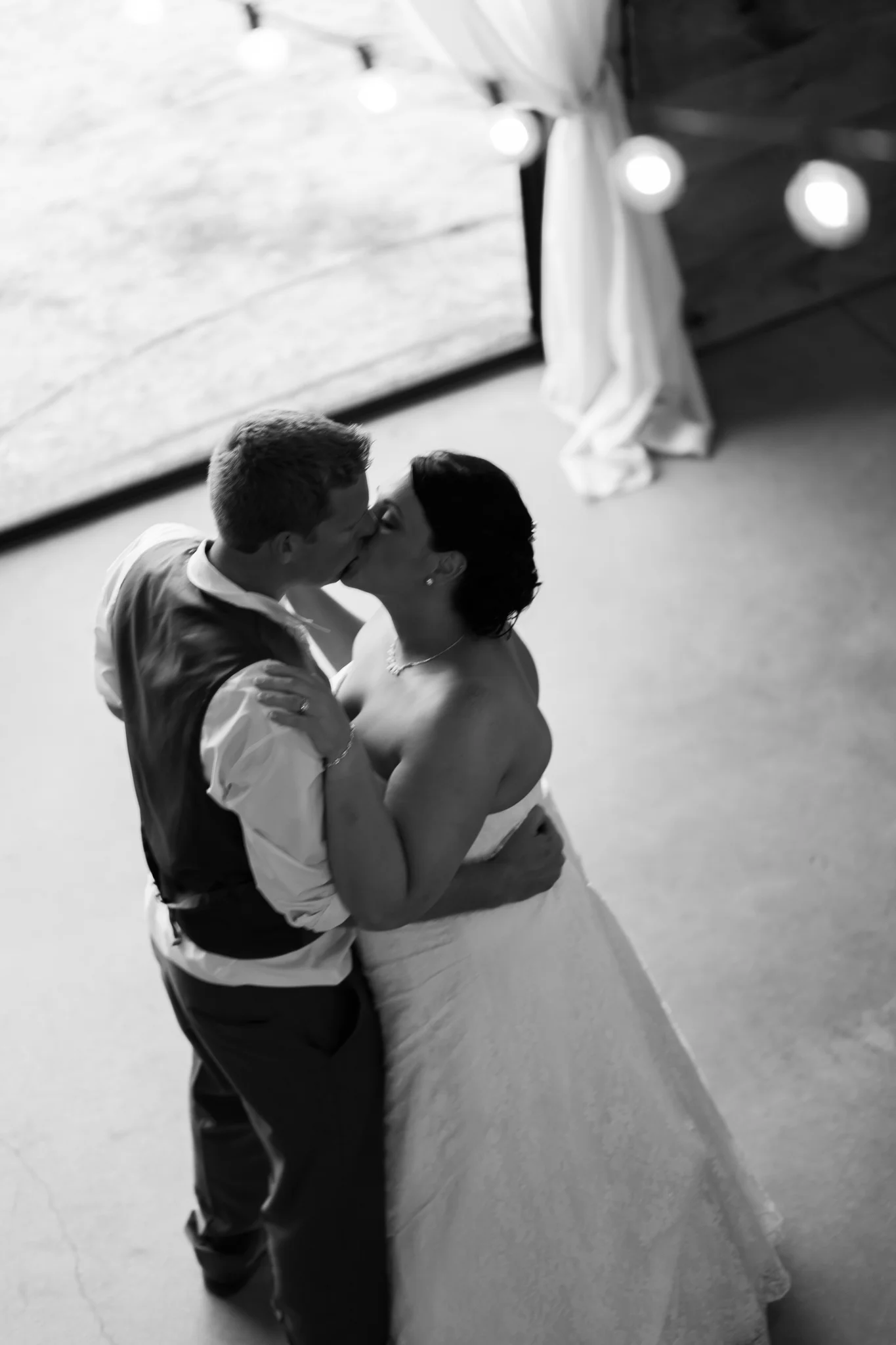 MinnesotaBarnWedding59.jpg