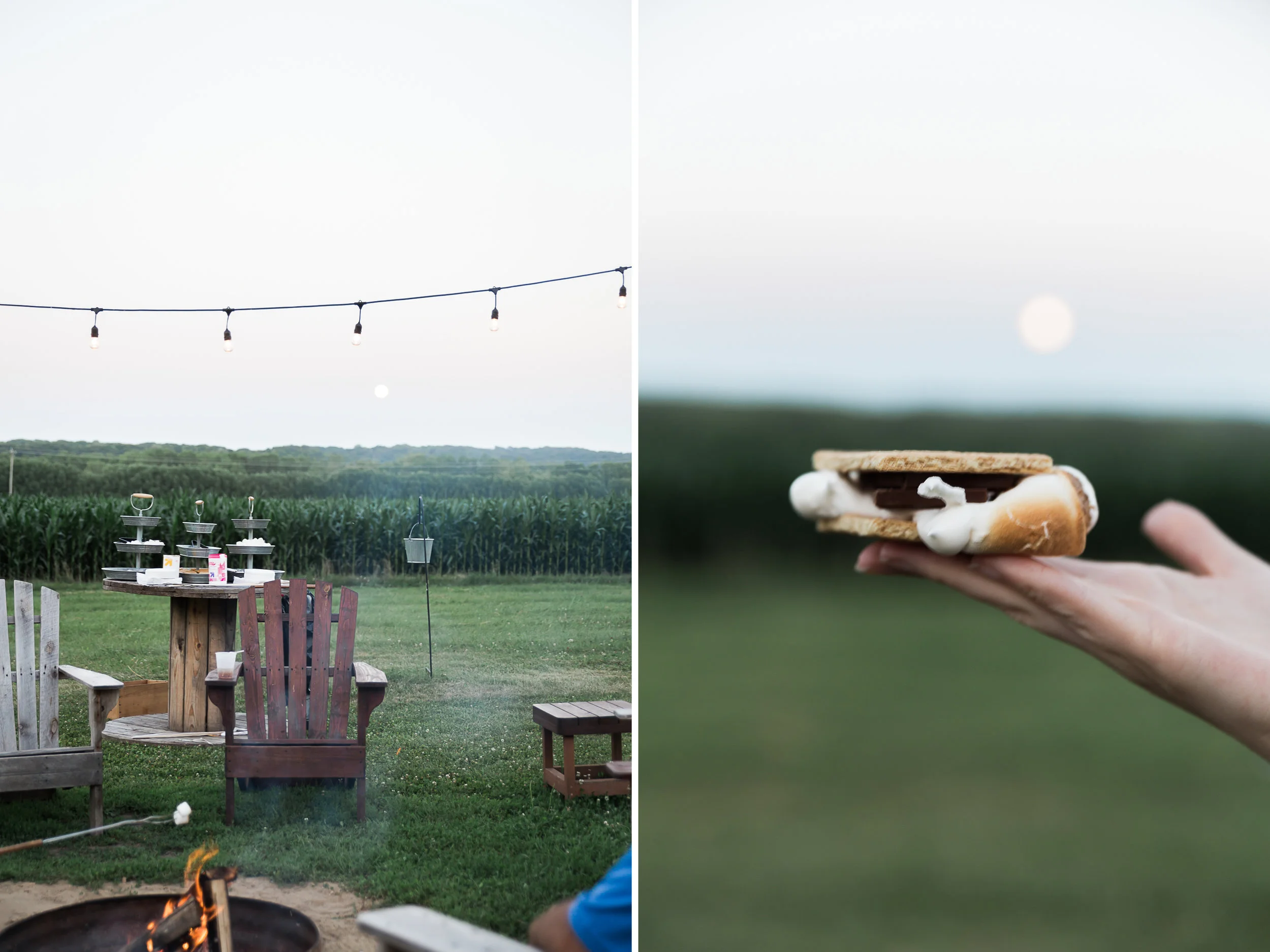 MinnesotaBarnWedding60.jpg