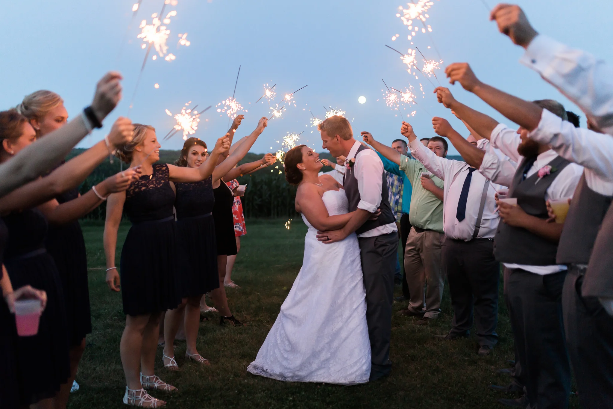 MinnesotaBarnWedding65.jpg