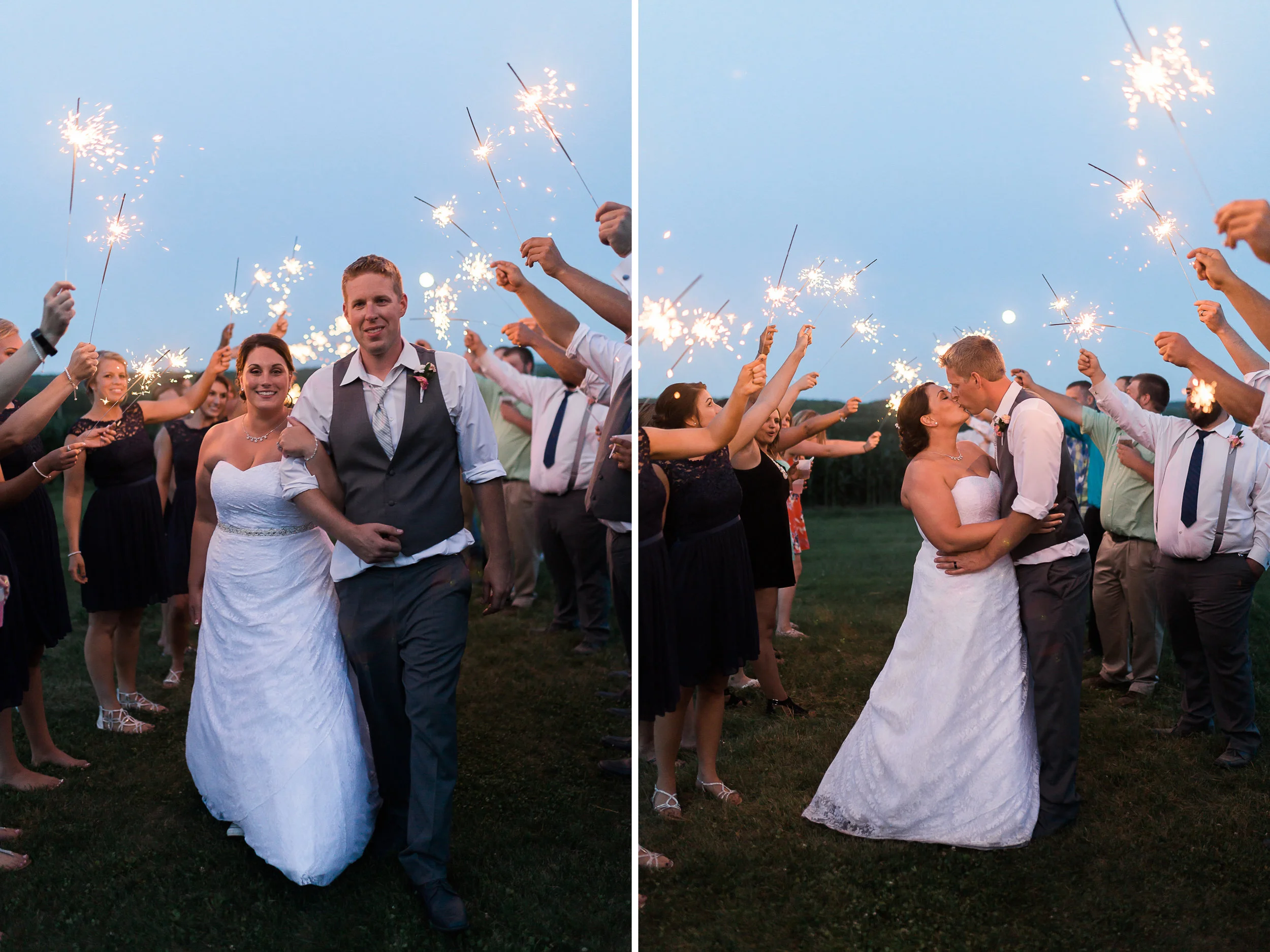 MinnesotaBarnWedding66.jpg