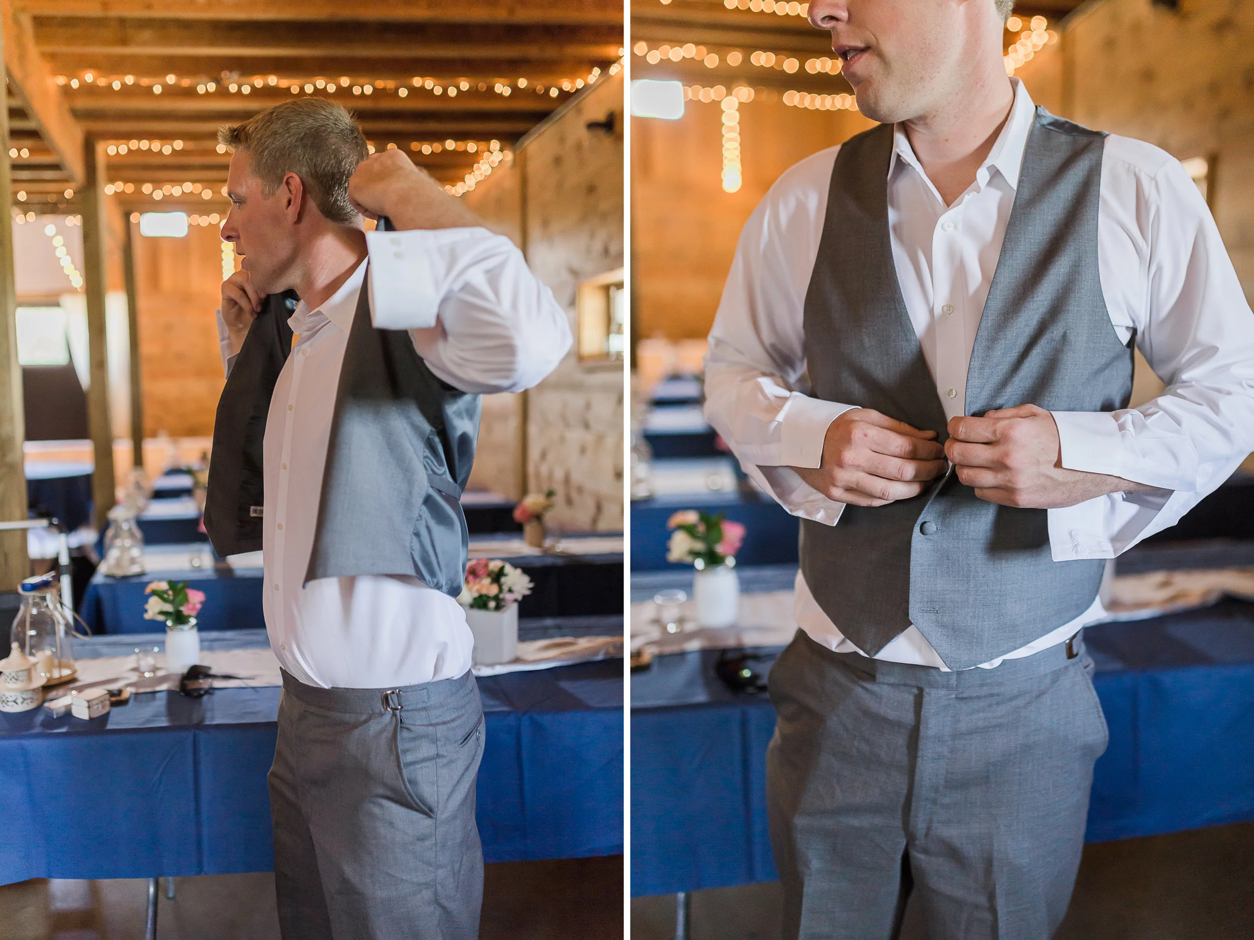 MinnesotaBarnWedding4.jpg