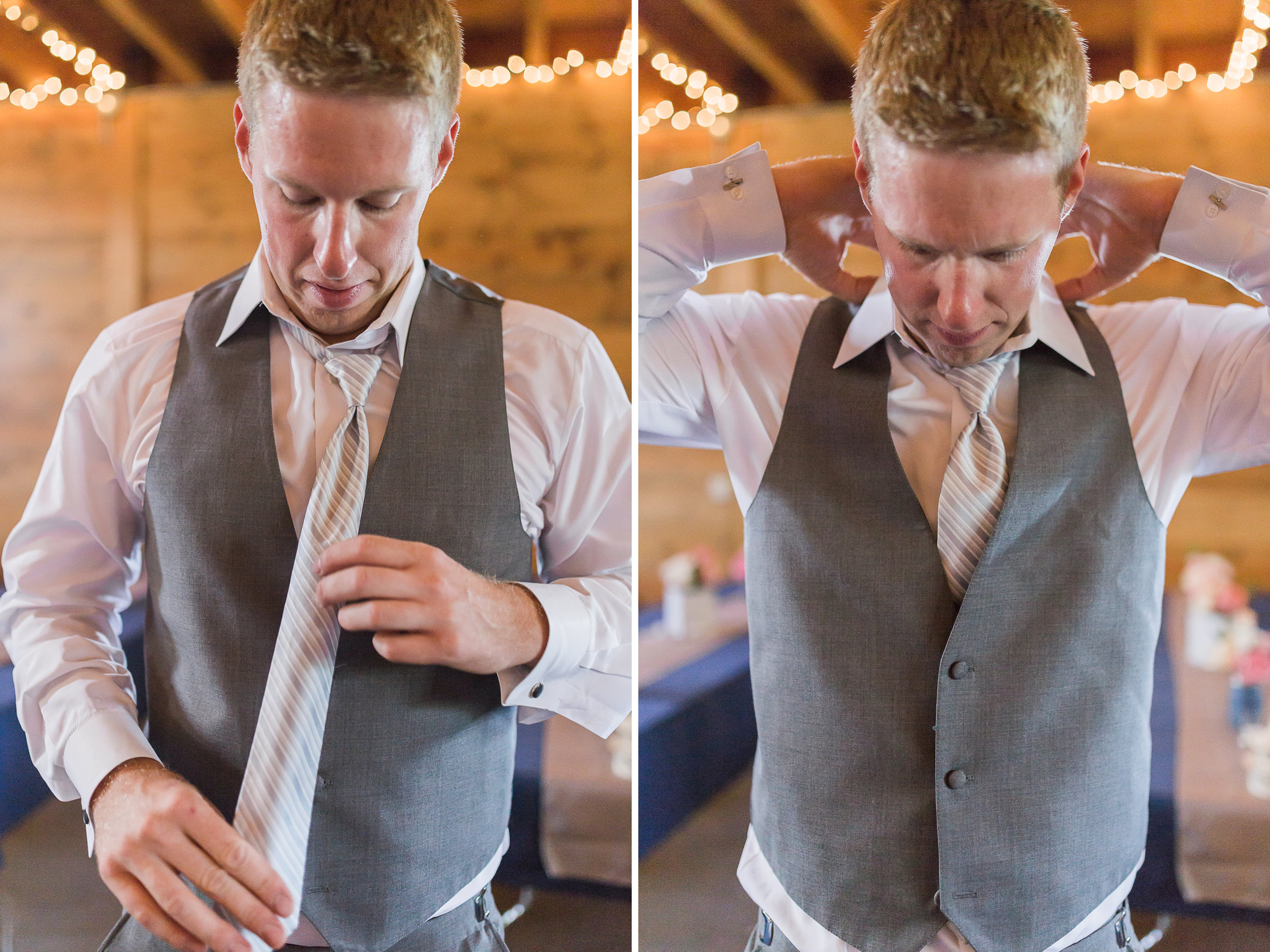 MinnesotaBarnWedding5-1.jpg