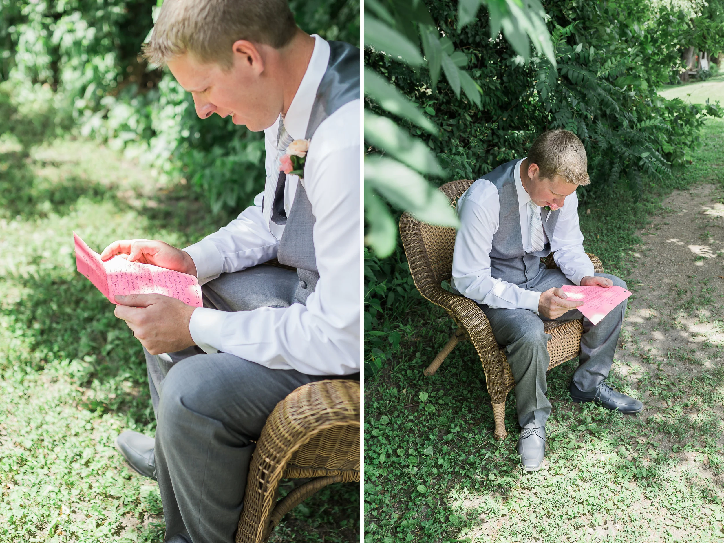 MinnesotaBarnWedding6.jpg