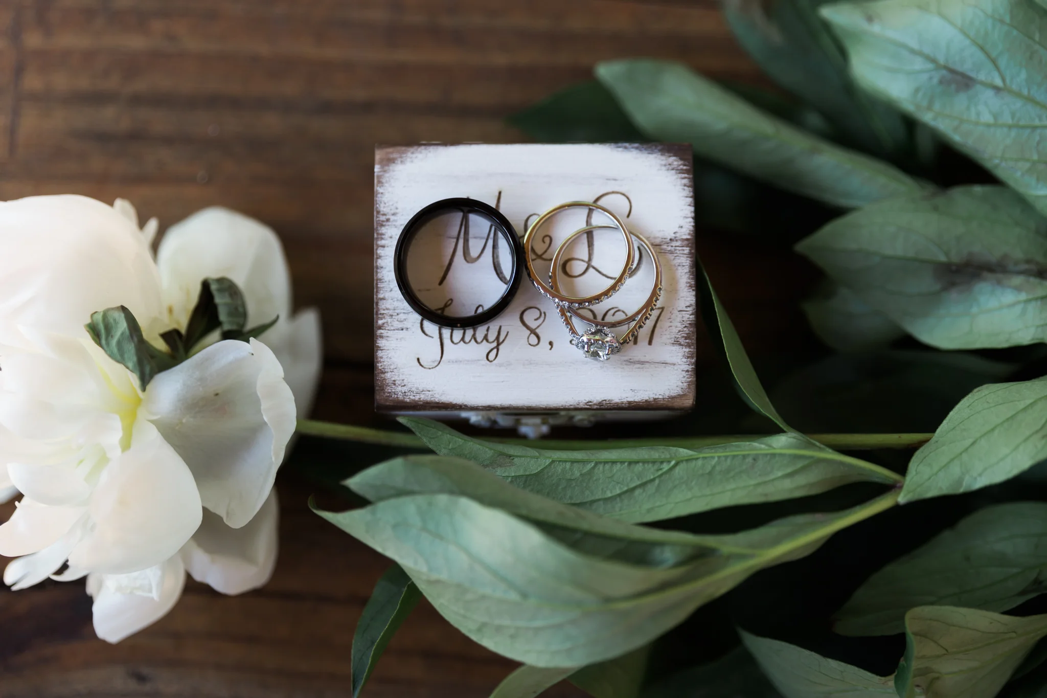 MinnesotaBarnWedding71.jpg