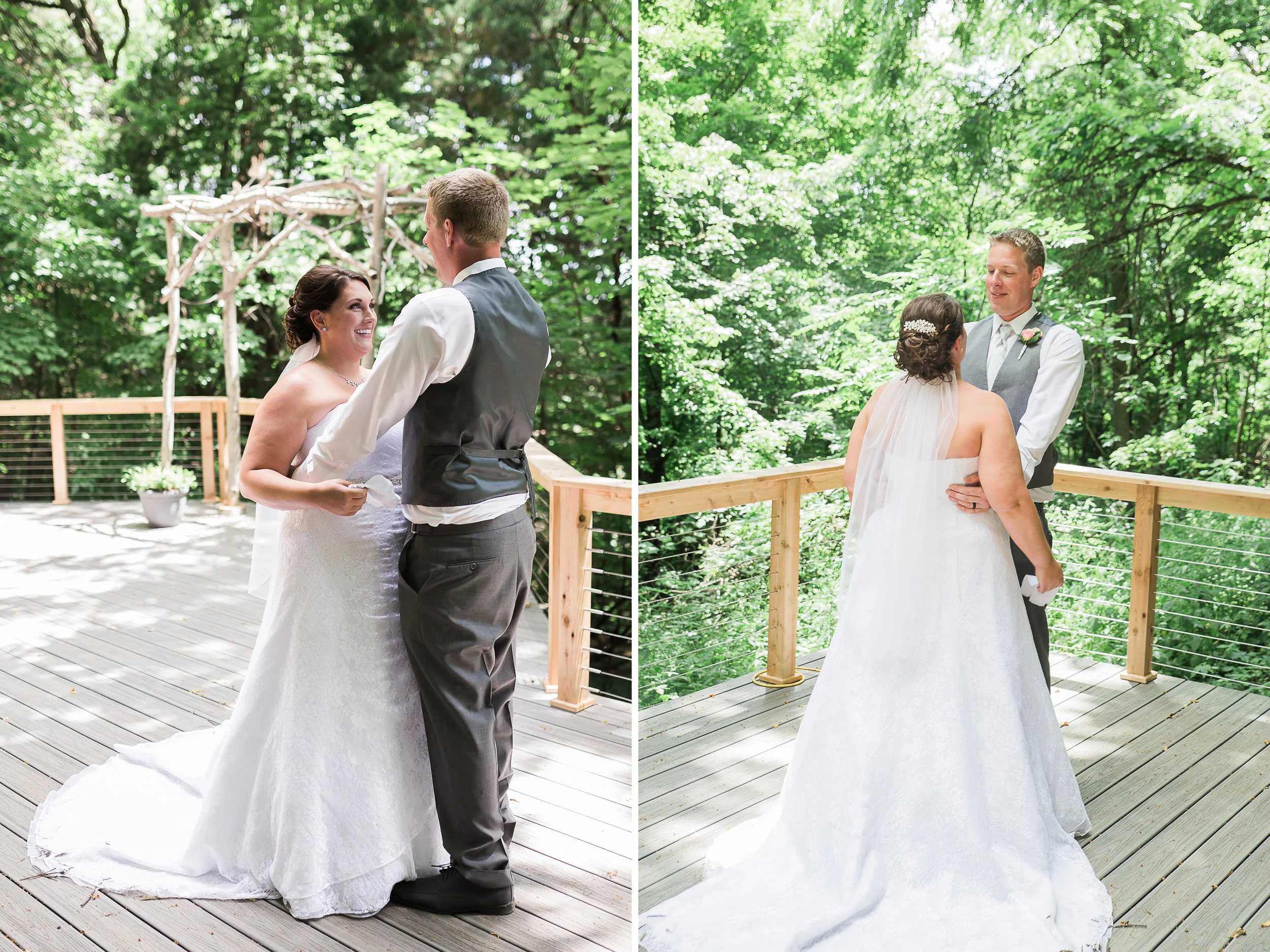 MinnesotaBarnWedding7.jpg