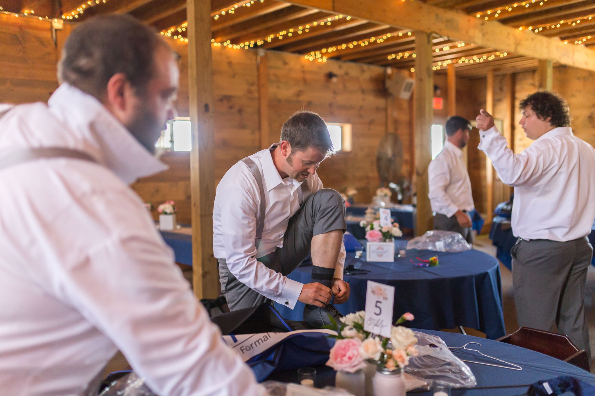 MinnesotaBarnWedding72.jpg