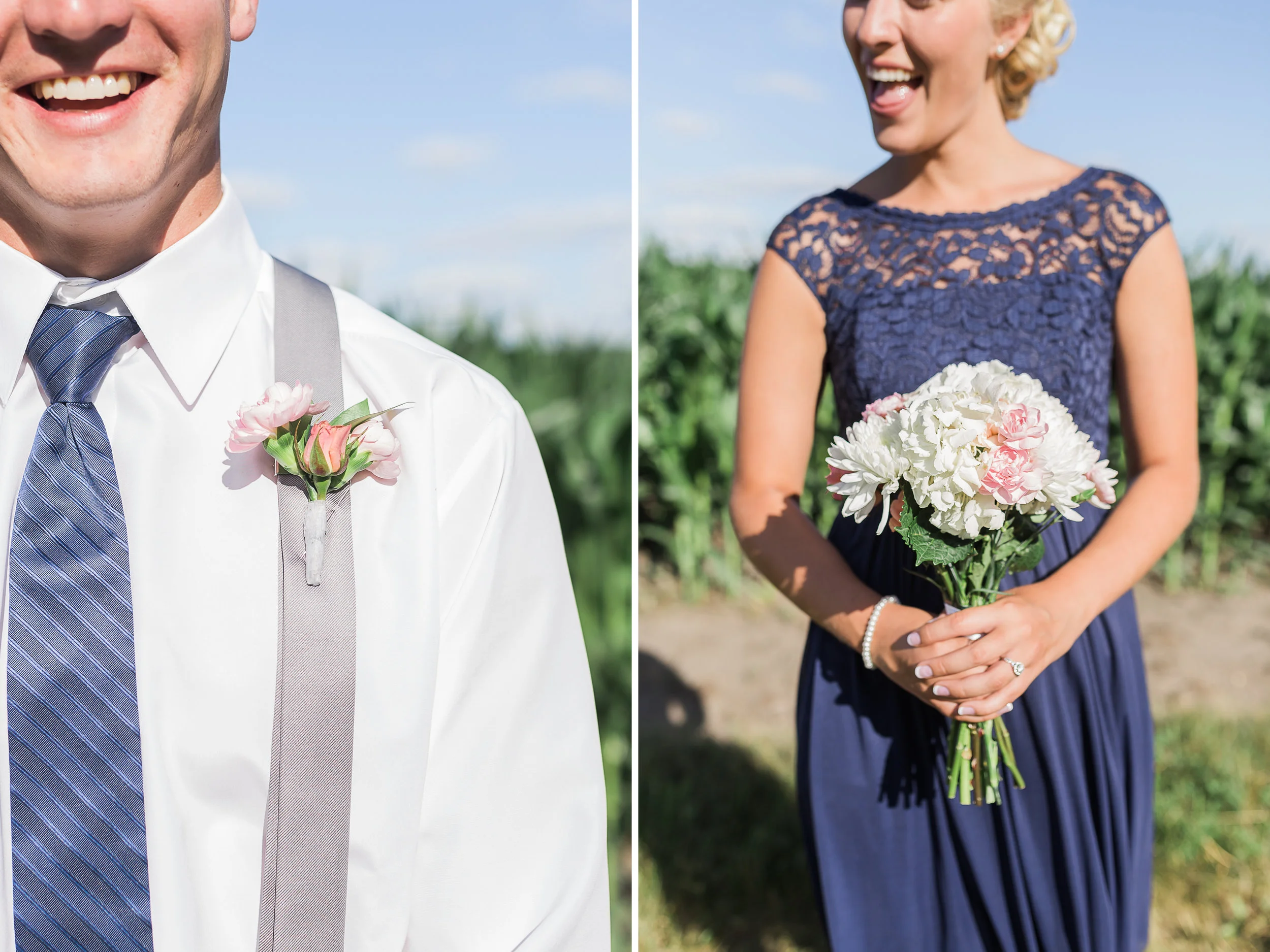 MinnesotaBarnWedding10.jpg