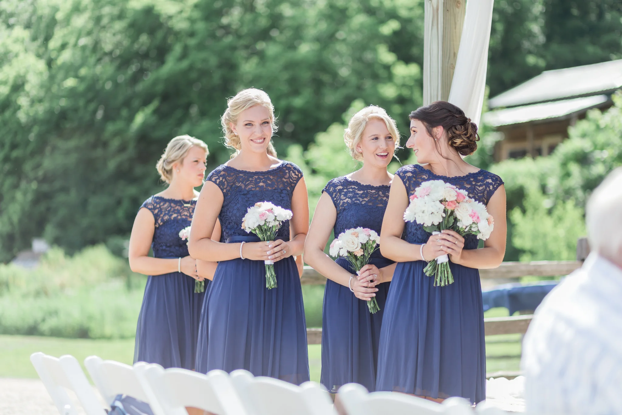 MinnesotaBarnWedding78.jpg