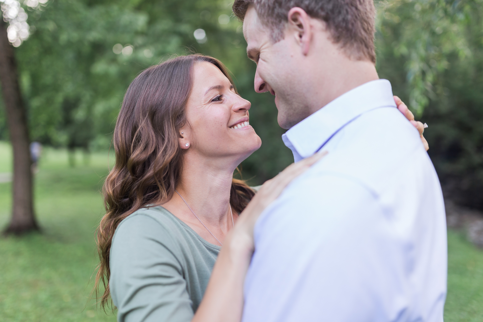 MinnesotaParkEngagement-8.jpg