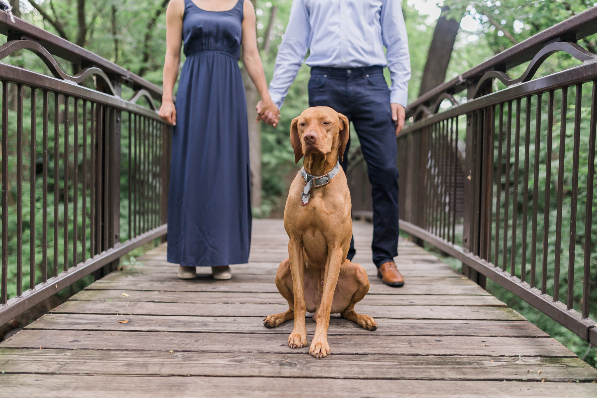 MinnesotaParkEngagement-18.jpg