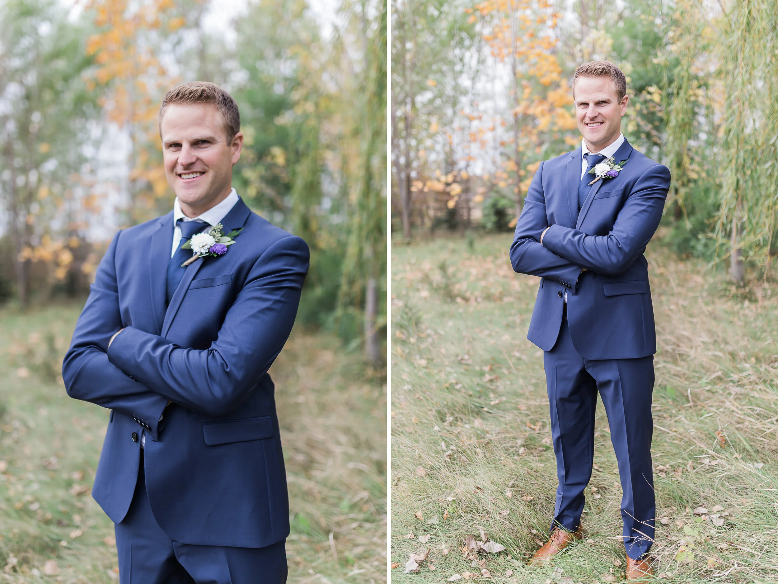 Backyardwedding20.jpg