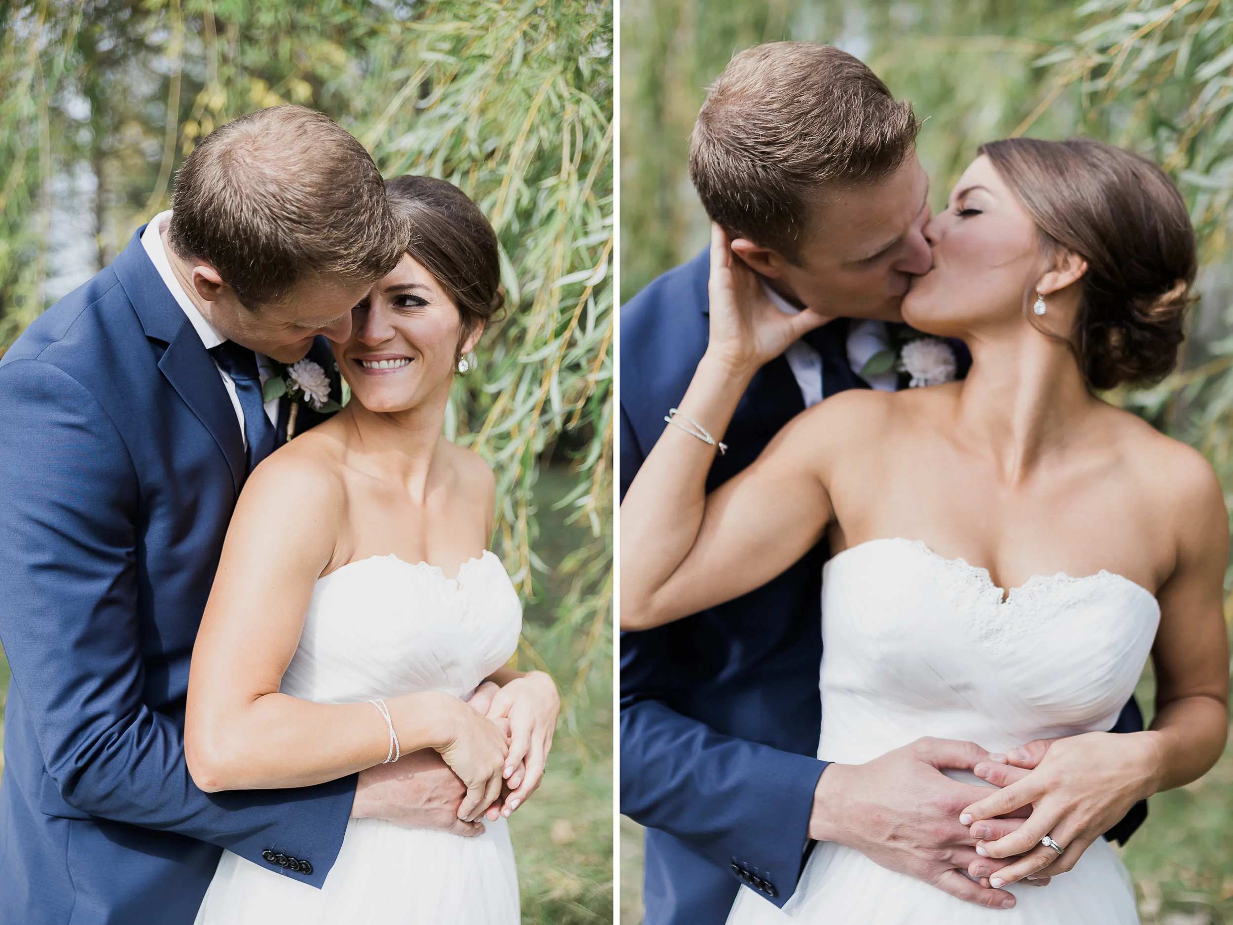 Backyardwedding24.jpg