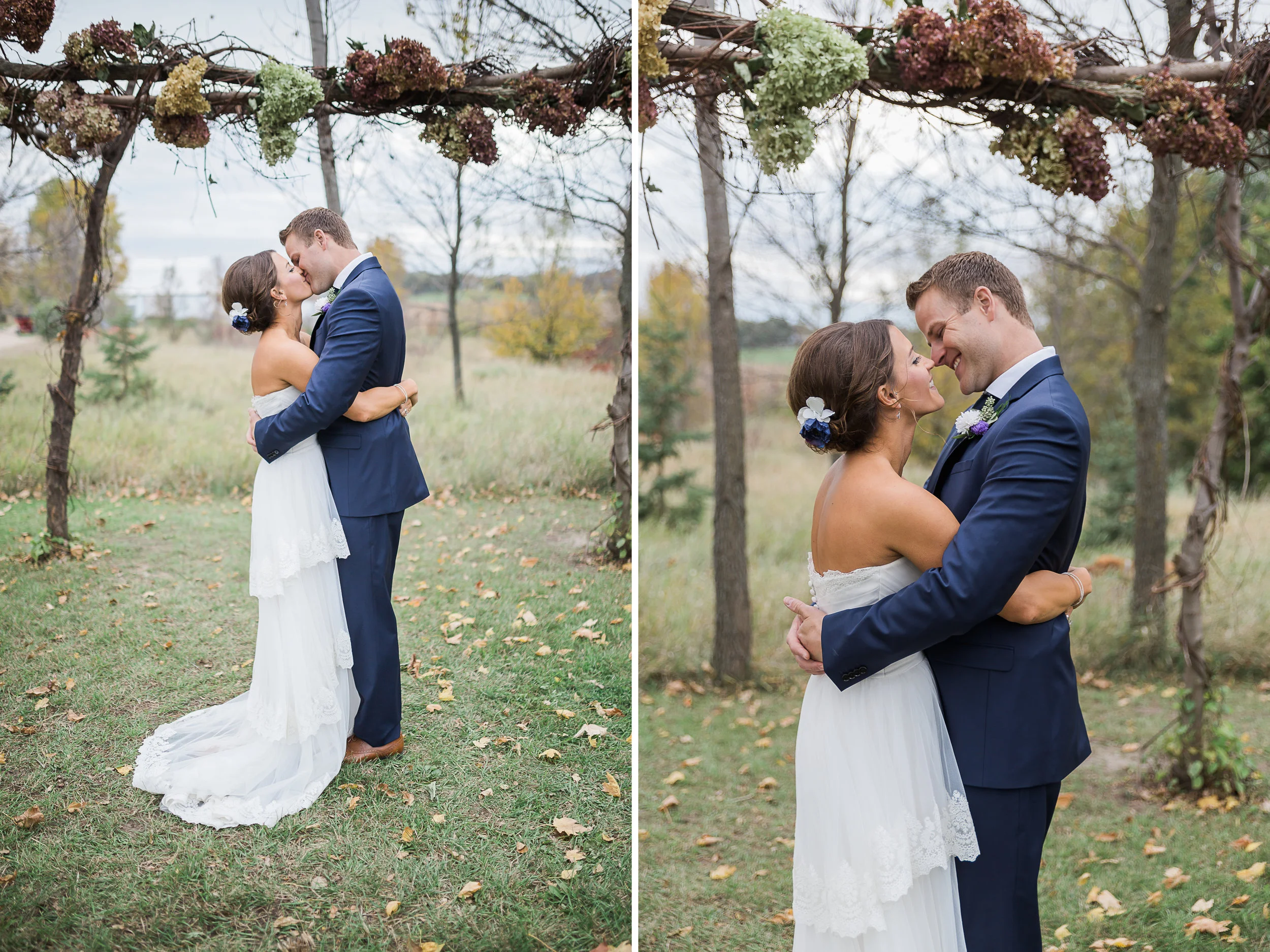 Backyardwedding30.jpg