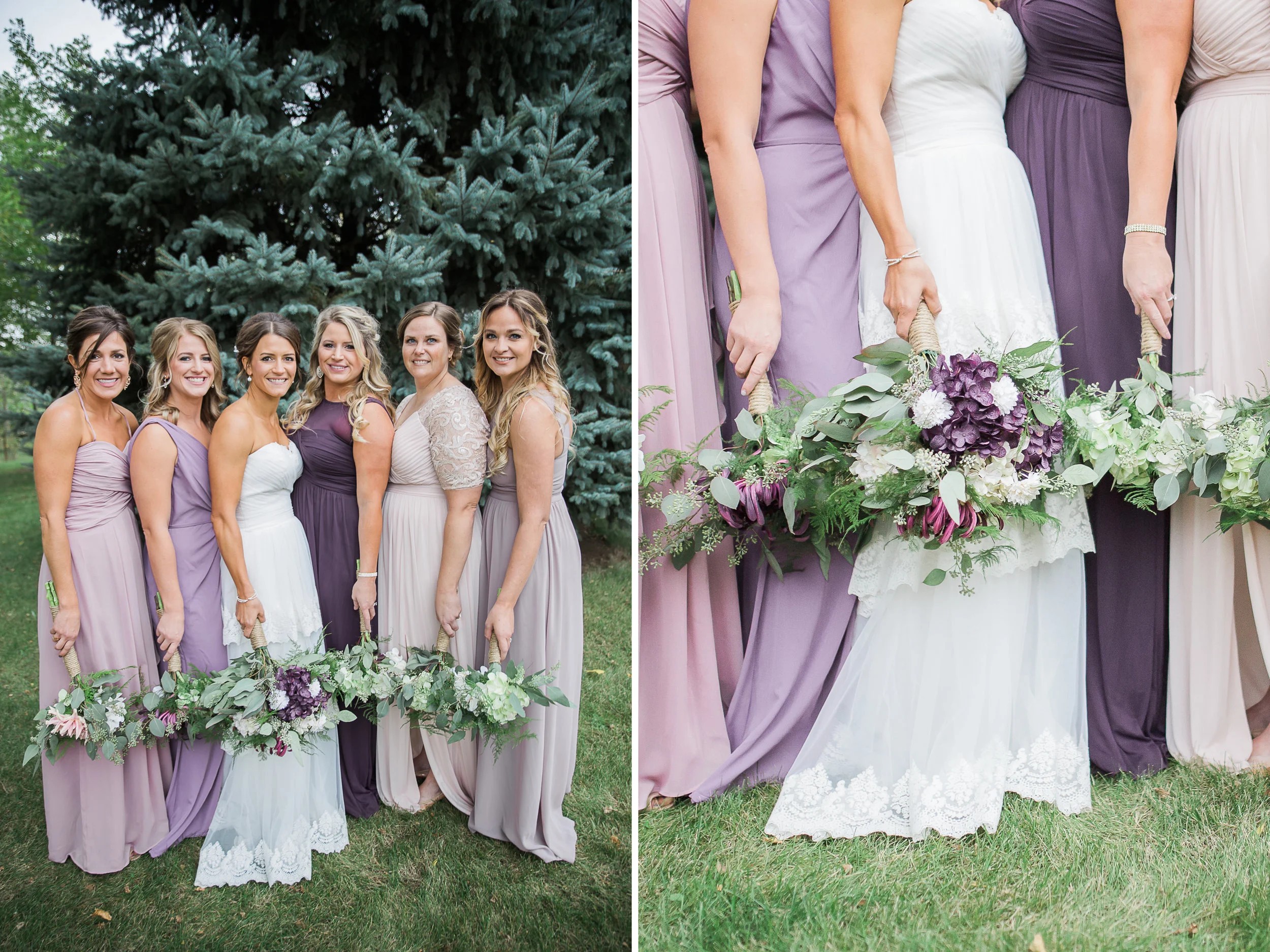 Backyardwedding33-1.jpg