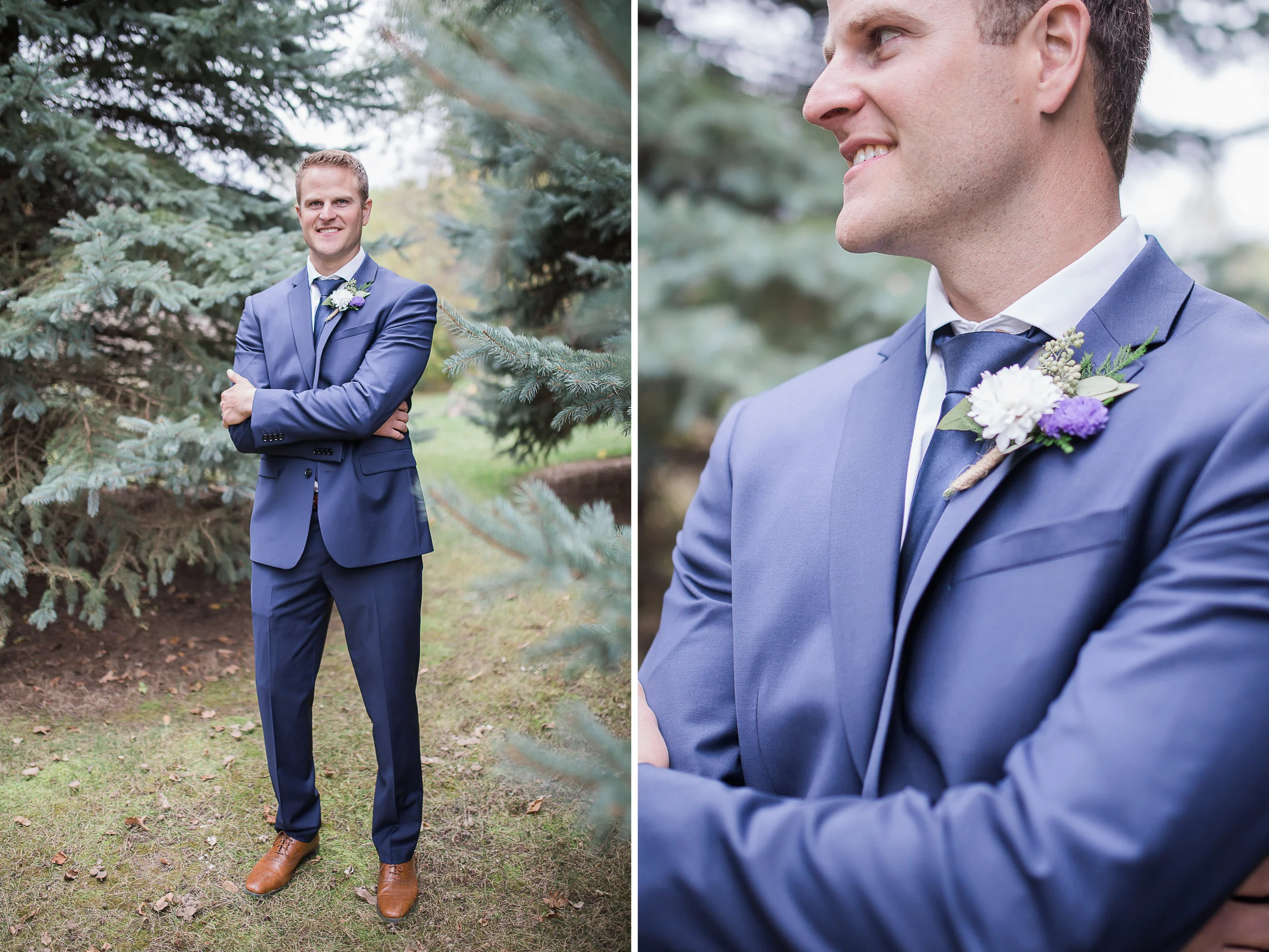 Backyardwedding35-1.jpg