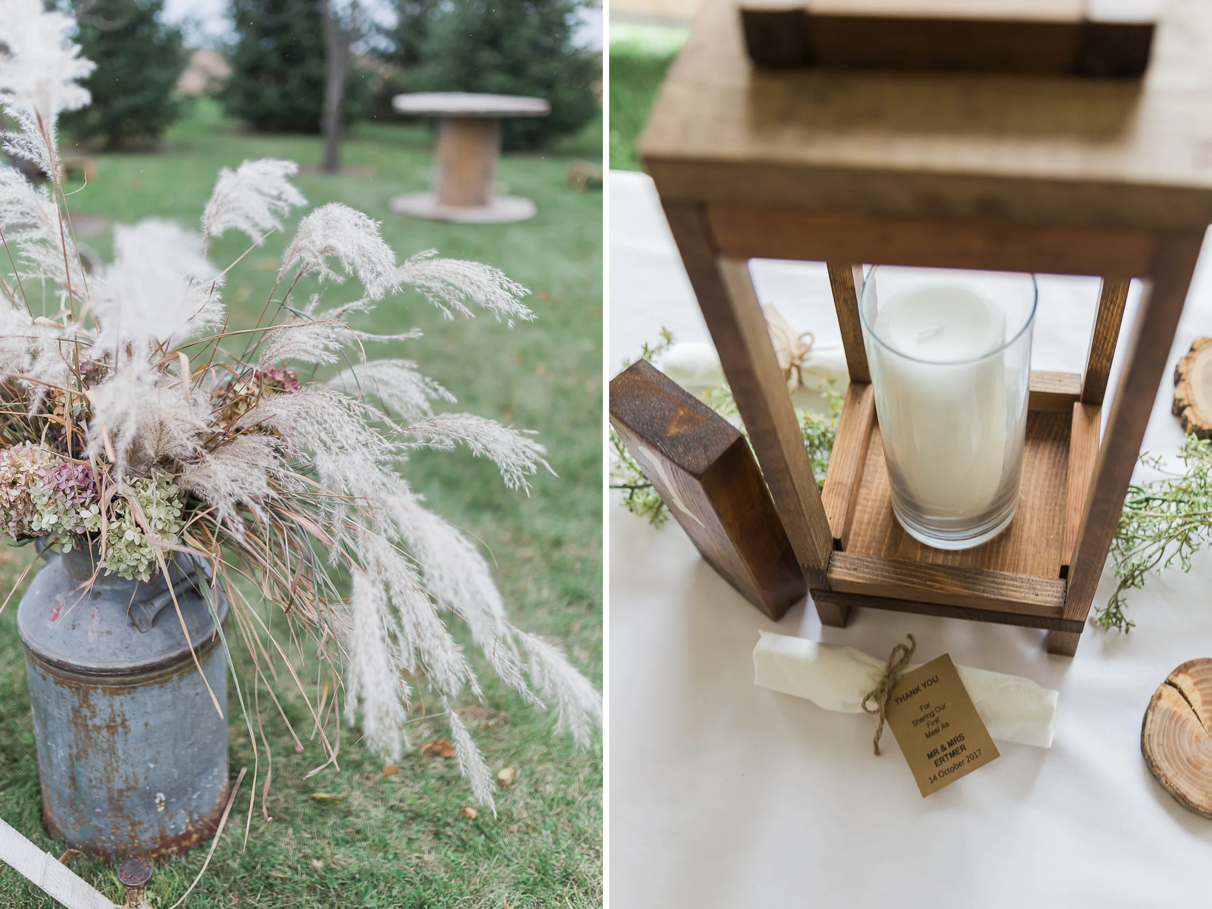 Backyardwedding36-1.jpg