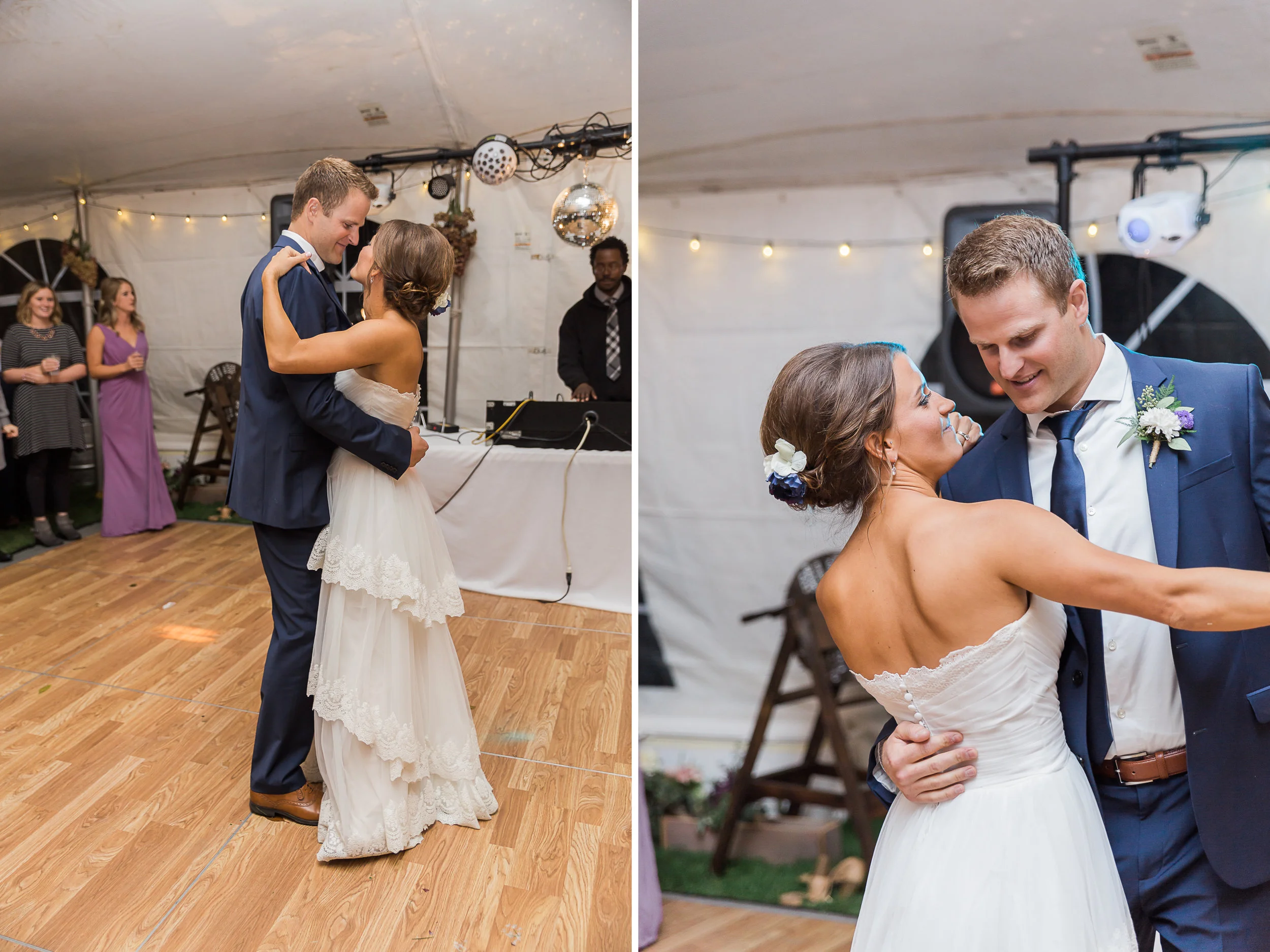 Backyardwedding40.jpg