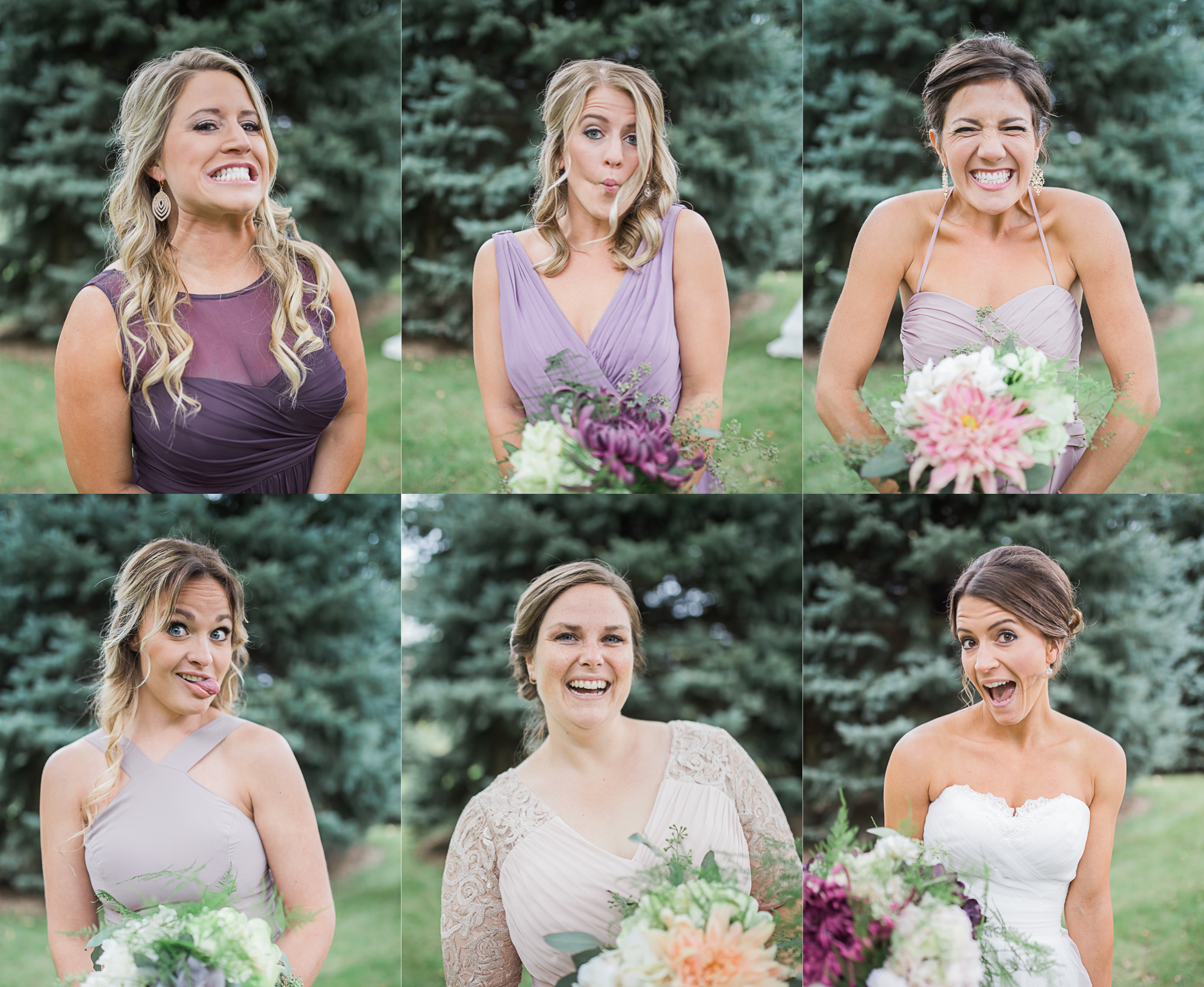 Brideside-1.jpg