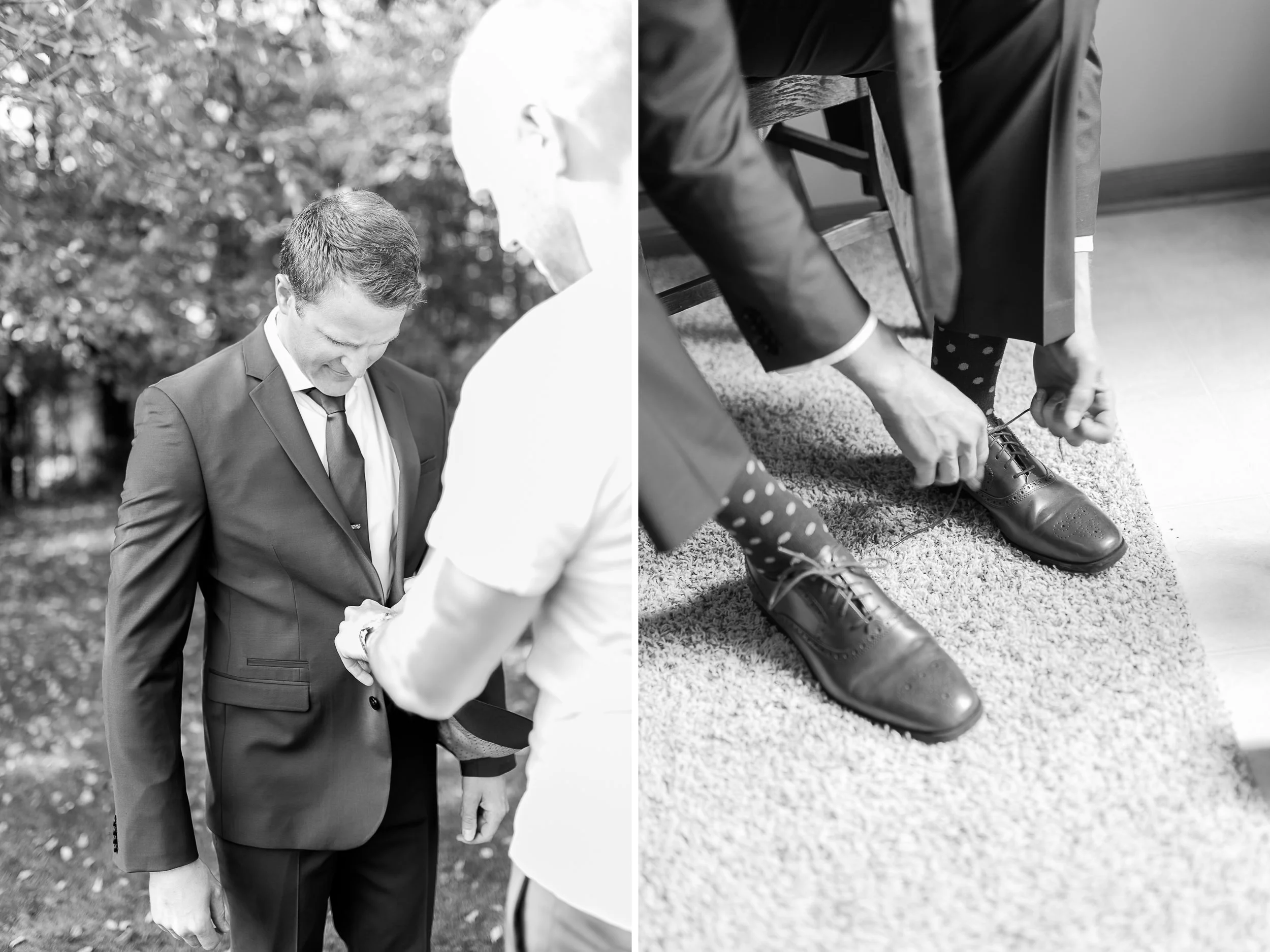 Backyardwedding3.jpg
