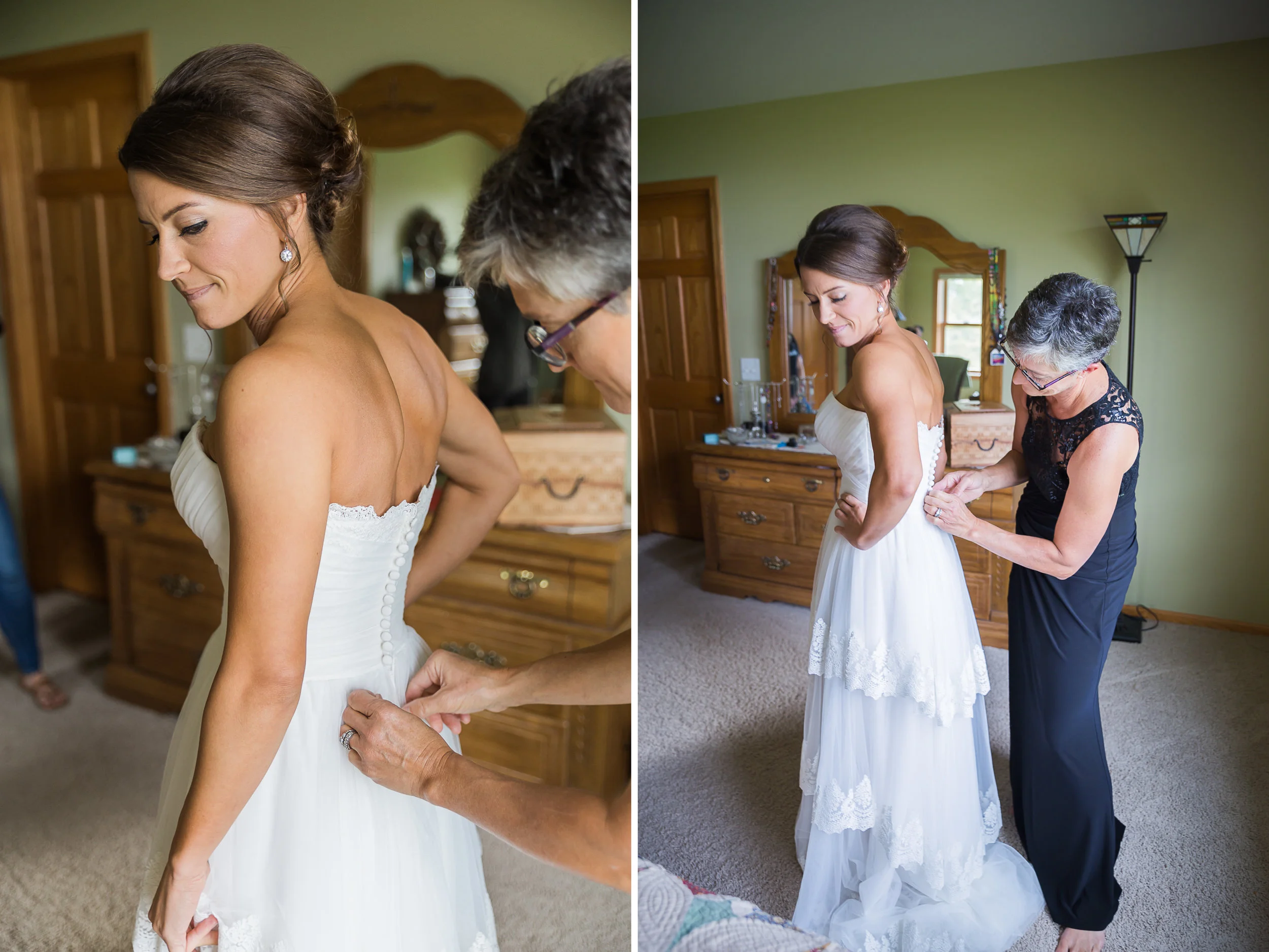 Backyardwedding4.jpg