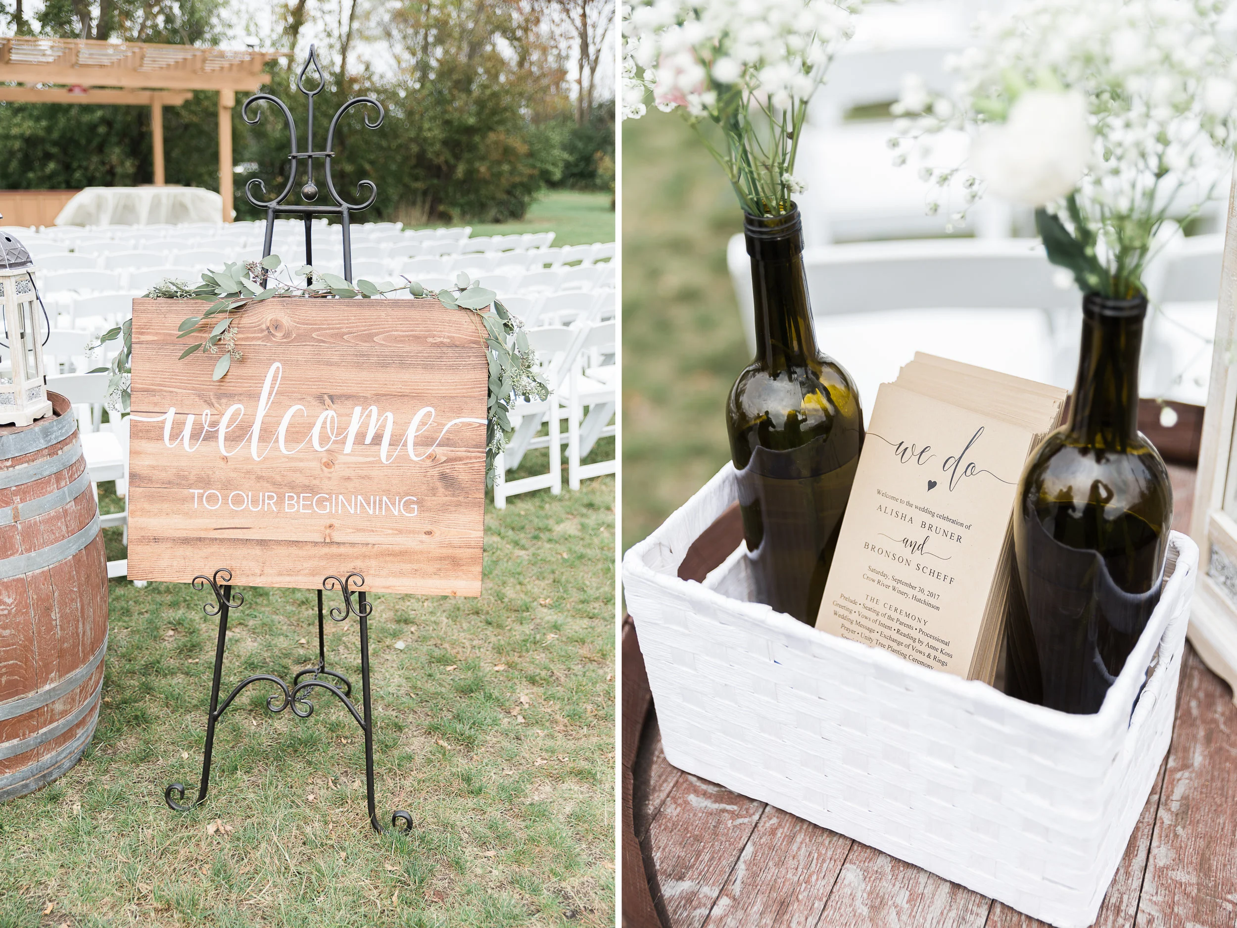 CrowRiverWinery35.jpg