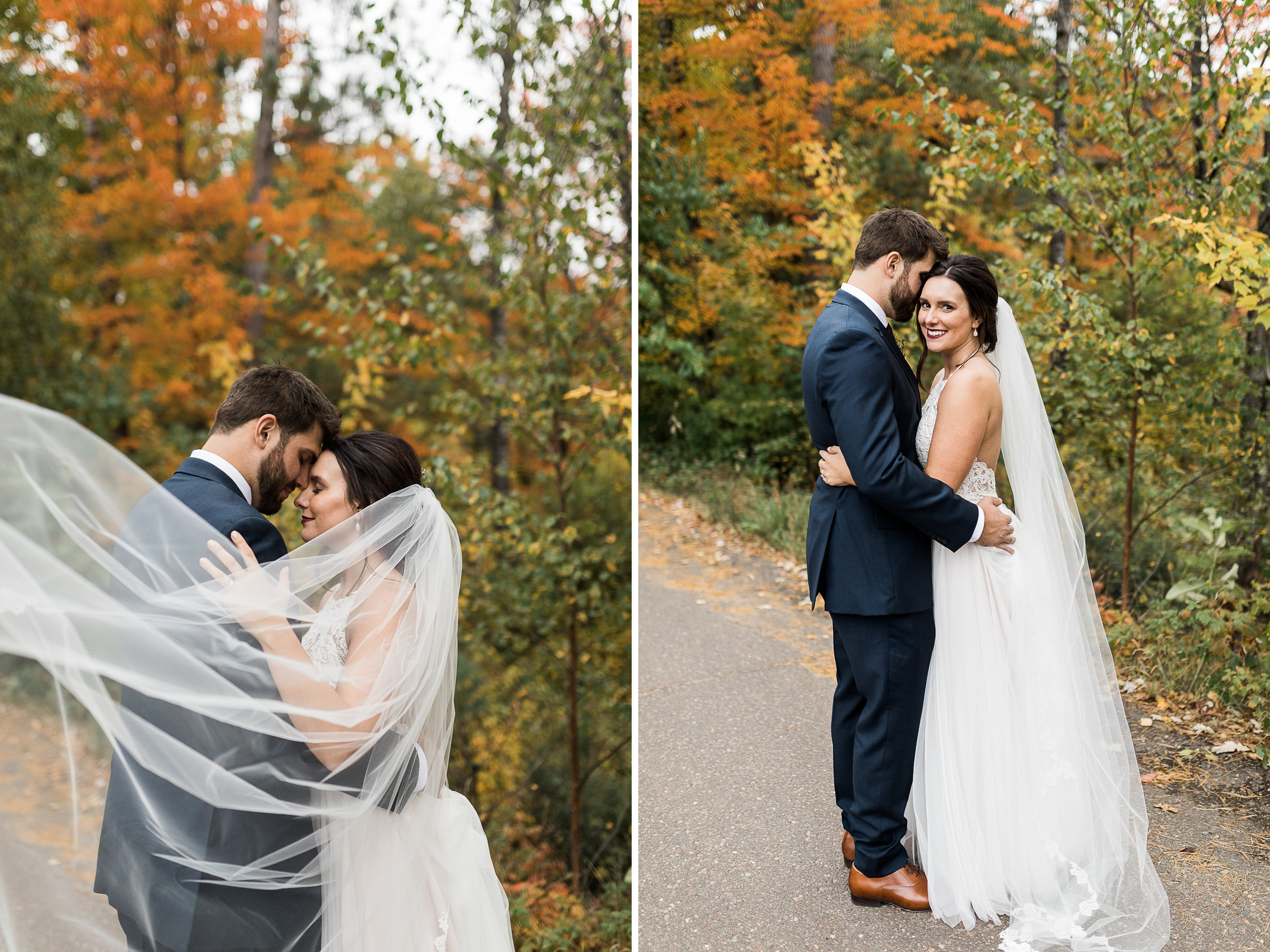 NorthWoodsWedding38.jpg