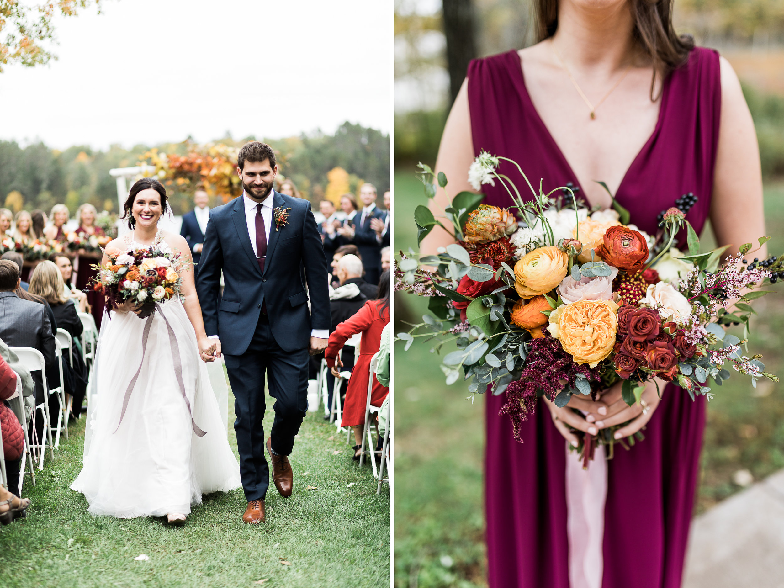 NorthWoodsWedding34.jpg
