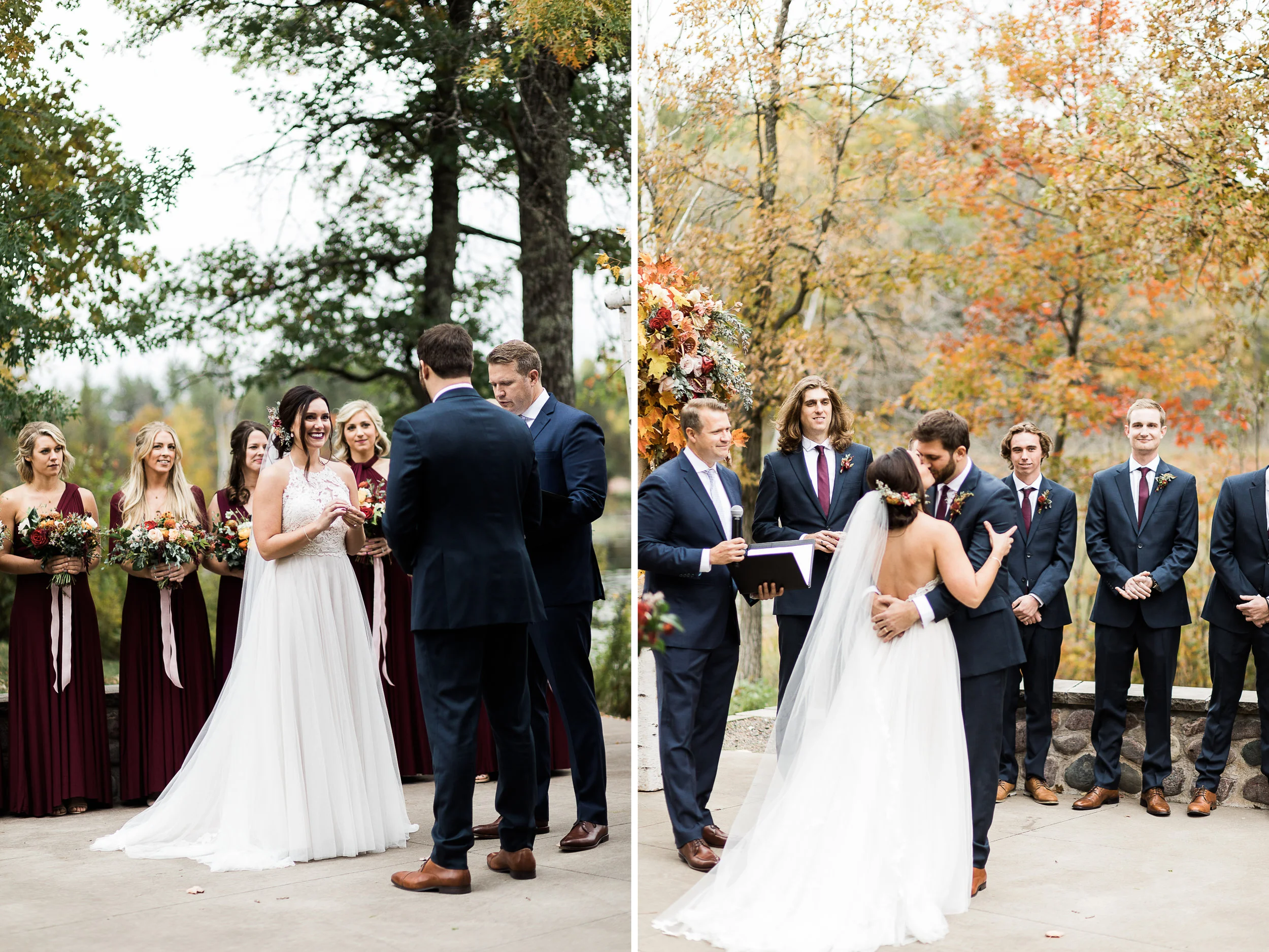 NorthWoodsWedding33.jpg