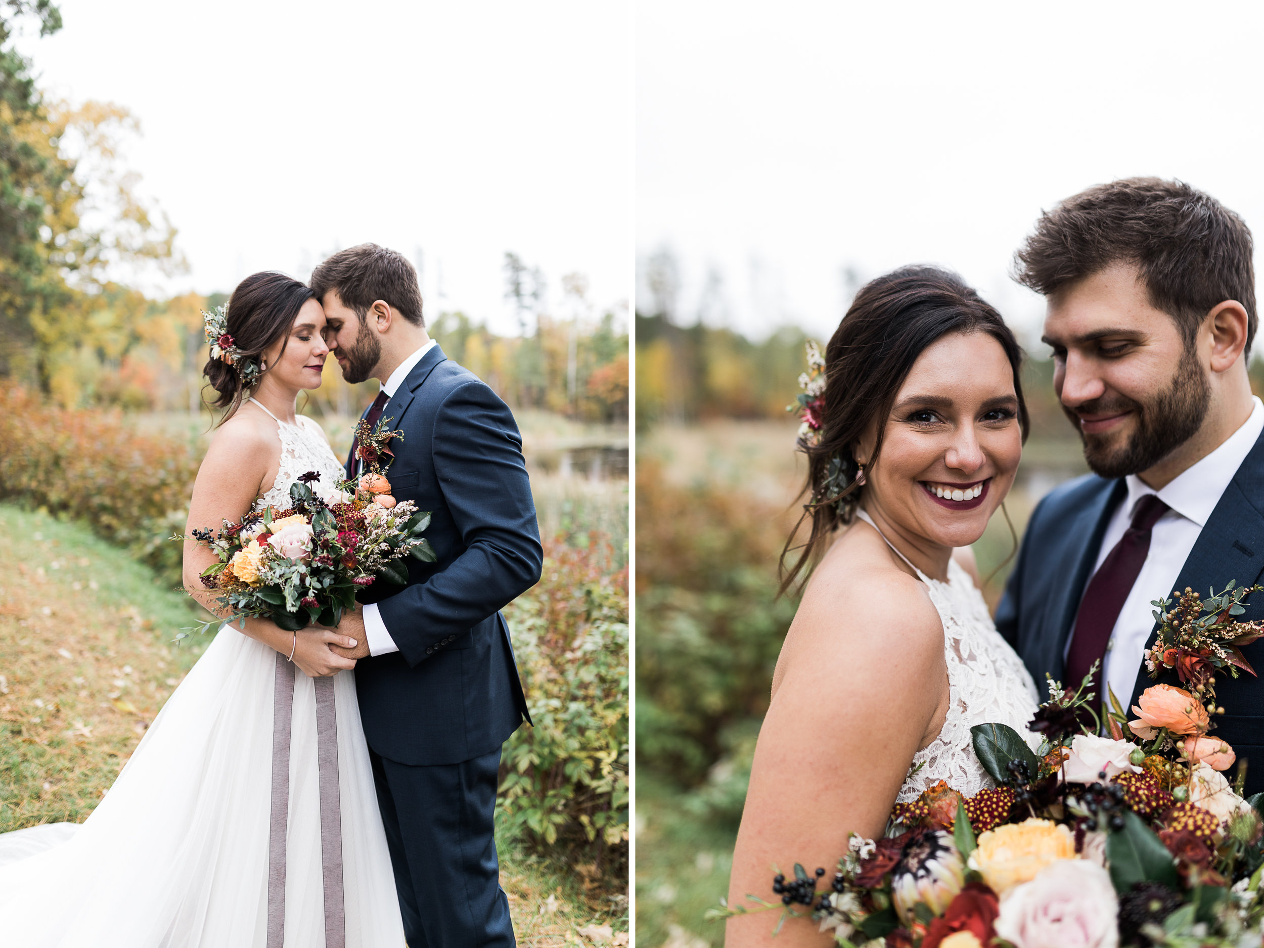NorthWoodsWedding23.jpg