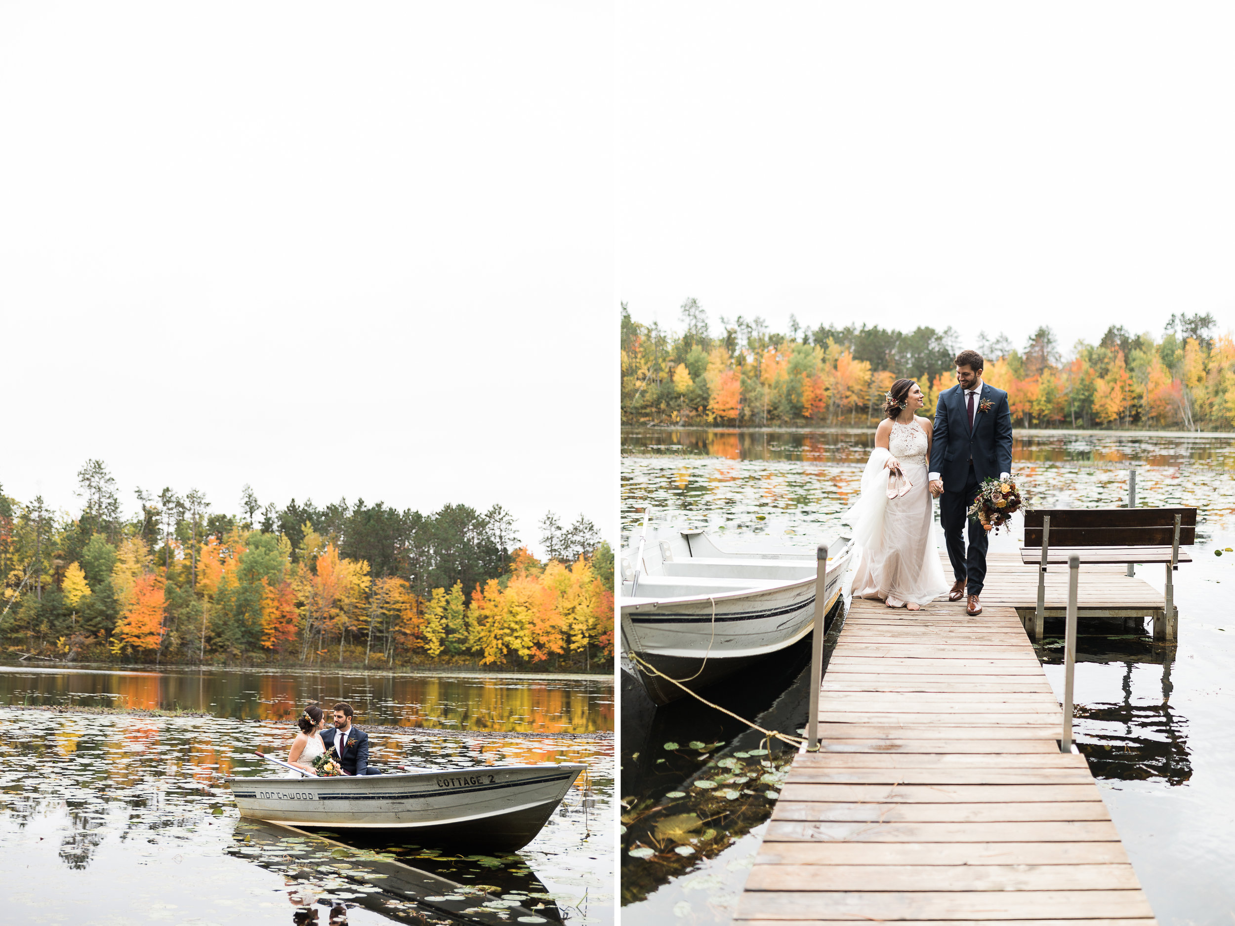 NorthWoodsWedding21.jpg