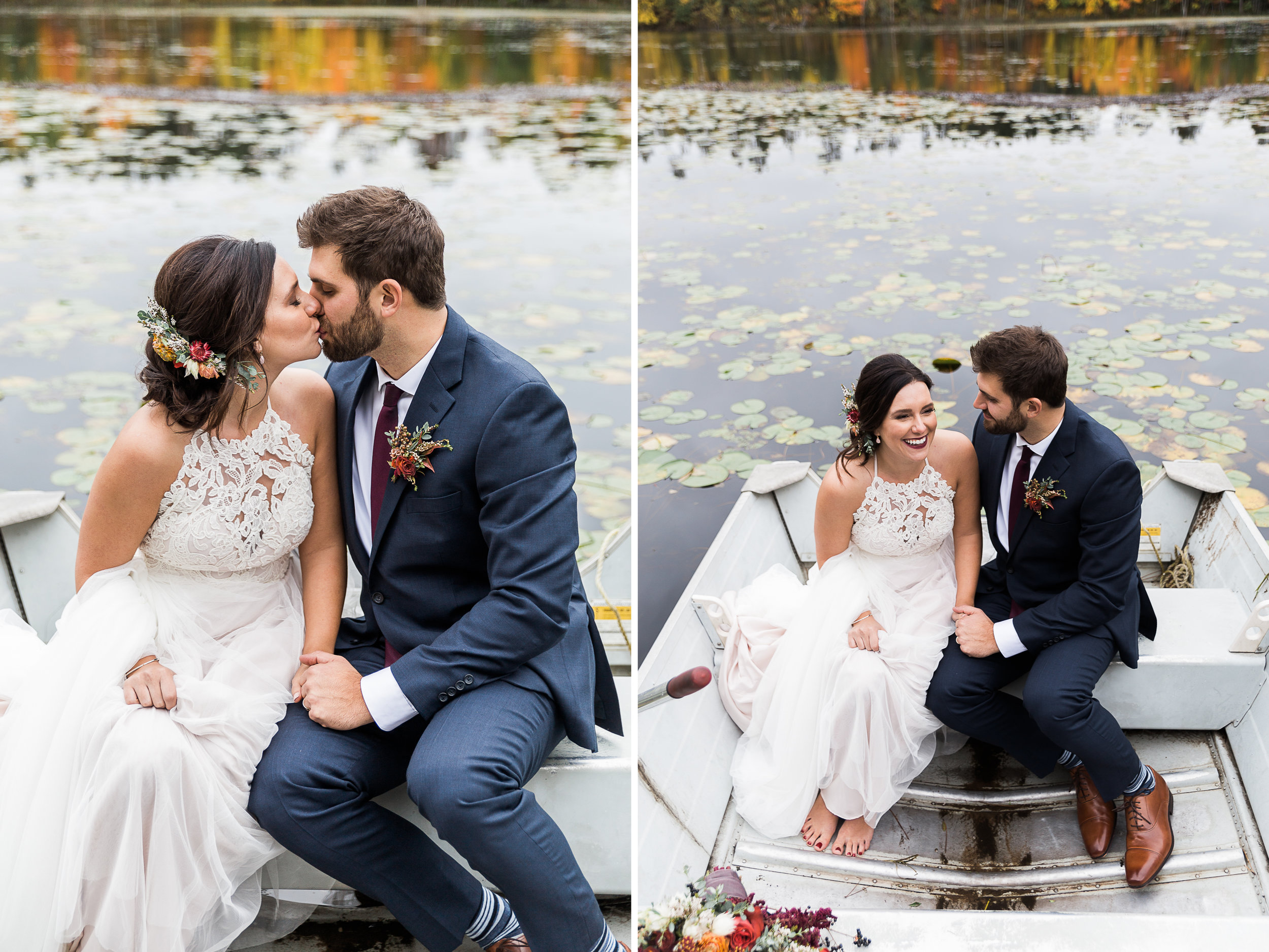 NorthWoodsWedding20.jpg