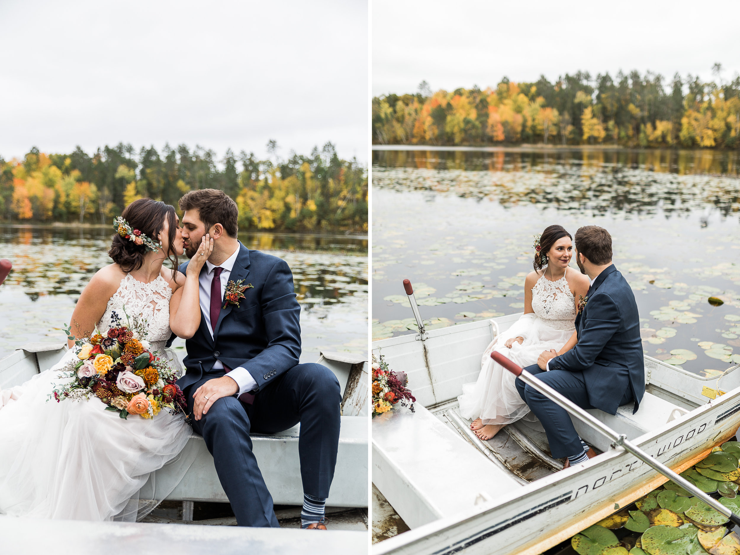 NorthWoodsWedding18.jpg