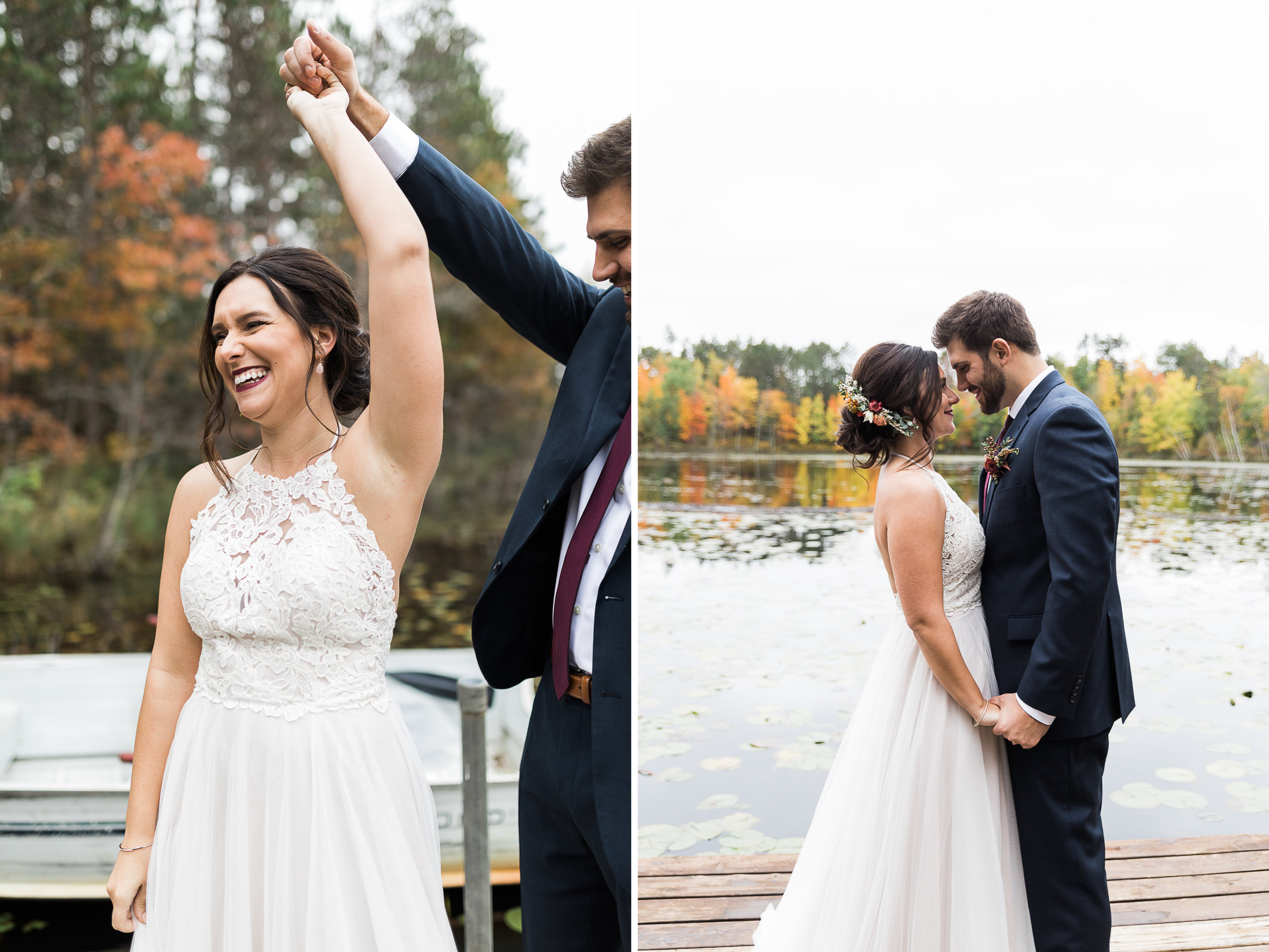 NorthWoodsWedding15.jpg