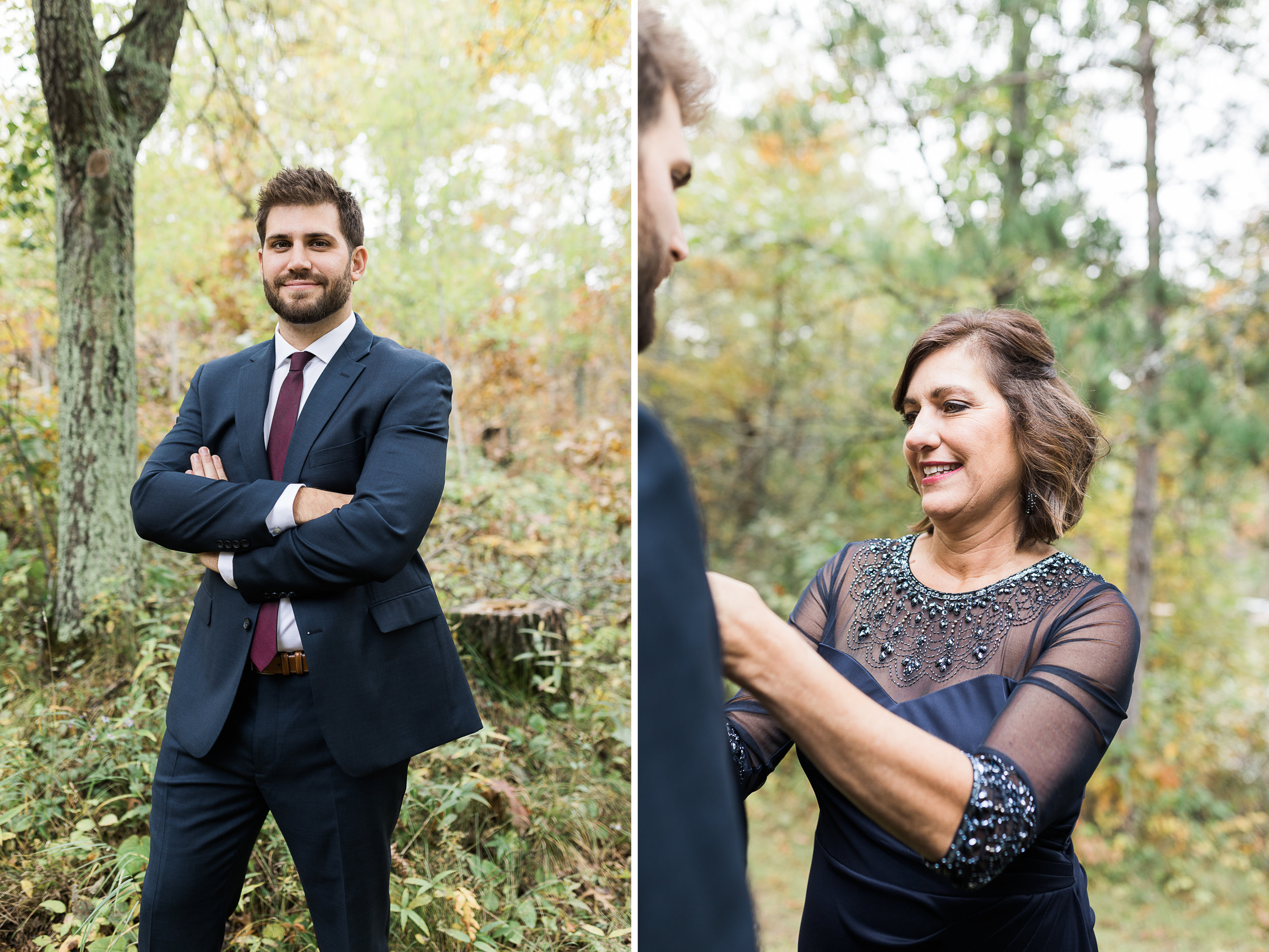 NorthWoodsWedding12.jpg