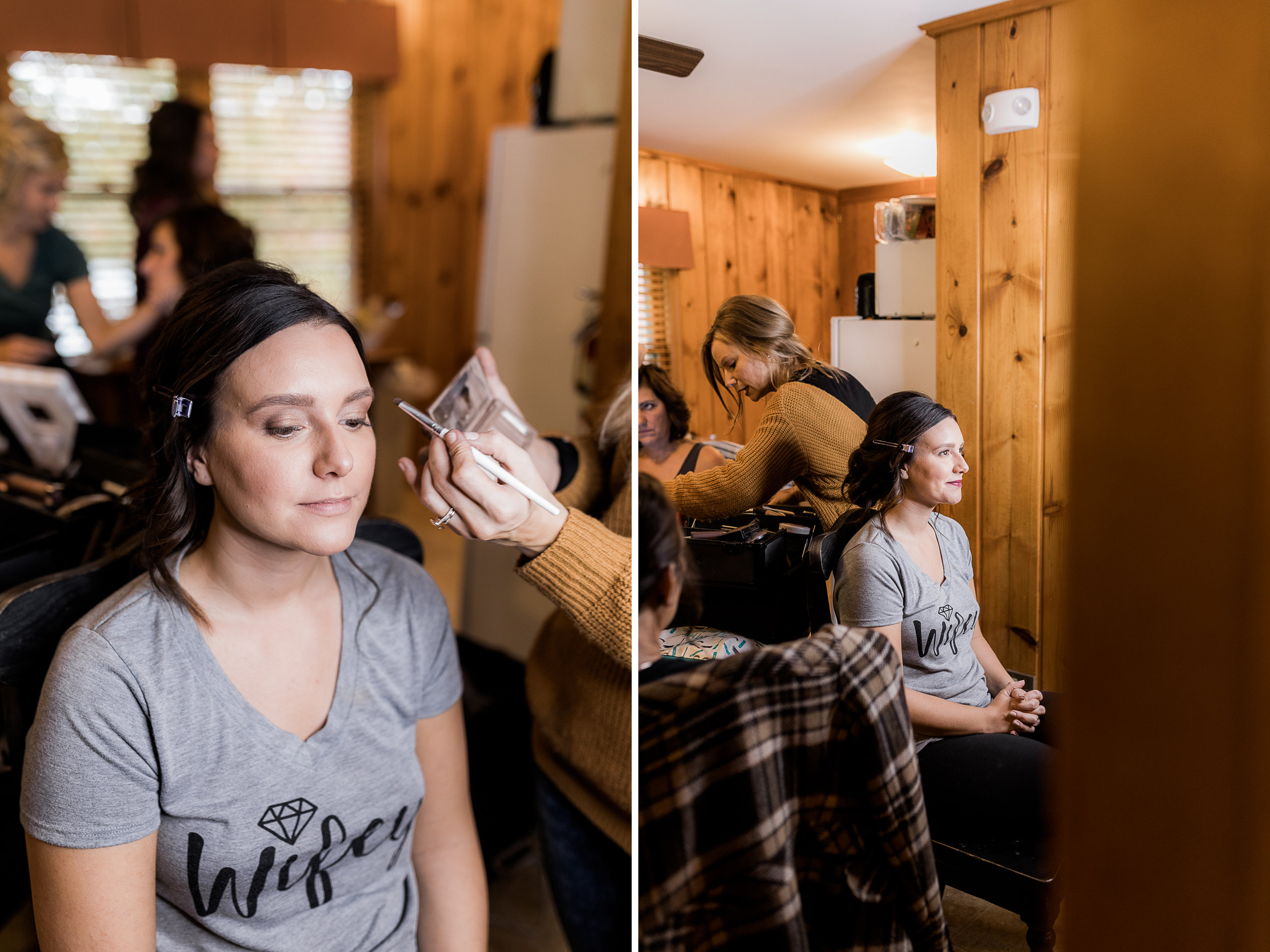 NorthWoodsWedding8.jpg