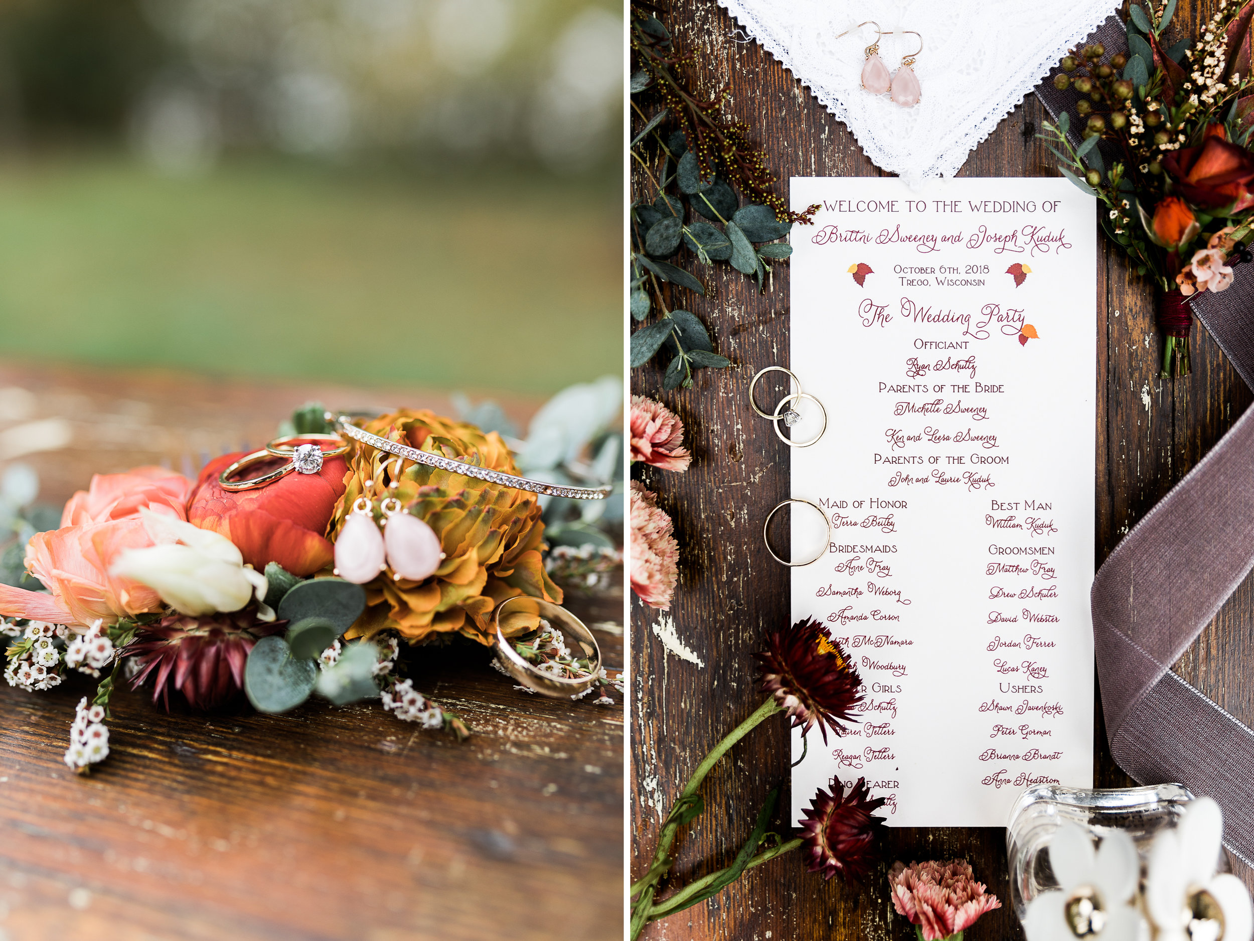 NorthWoodsWedding4-1.jpg
