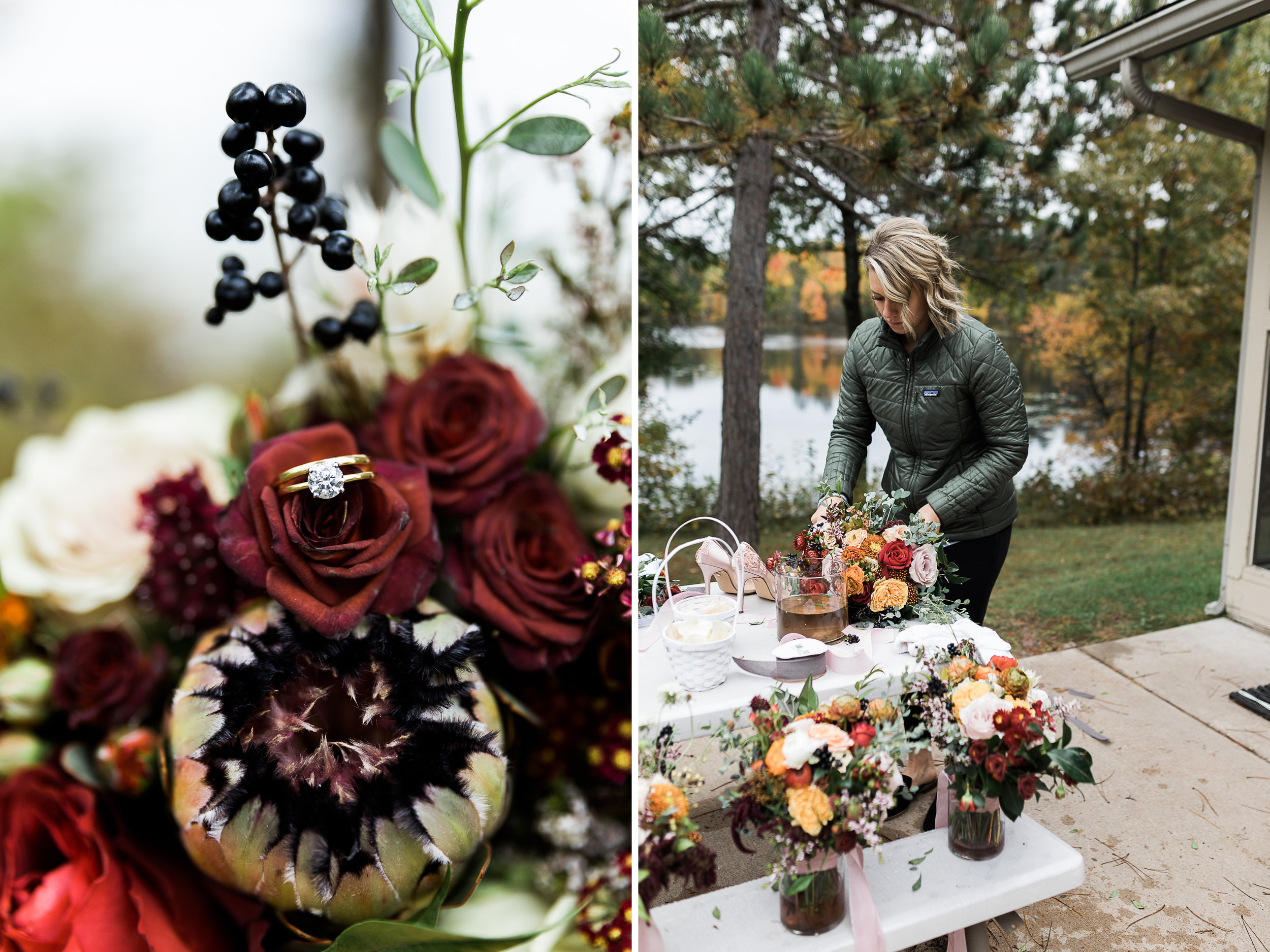 NorthWoodsWedding3.jpg