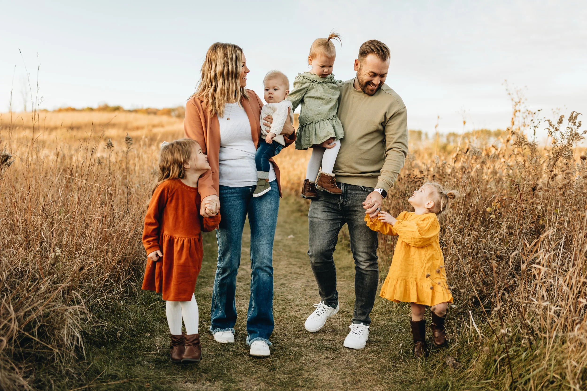 Spring Pepper Meadow_8.jpg