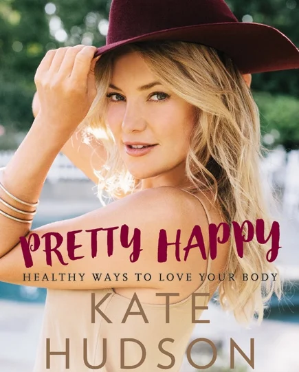 Jealousy is a choice part II: What does choosing me actually look like?