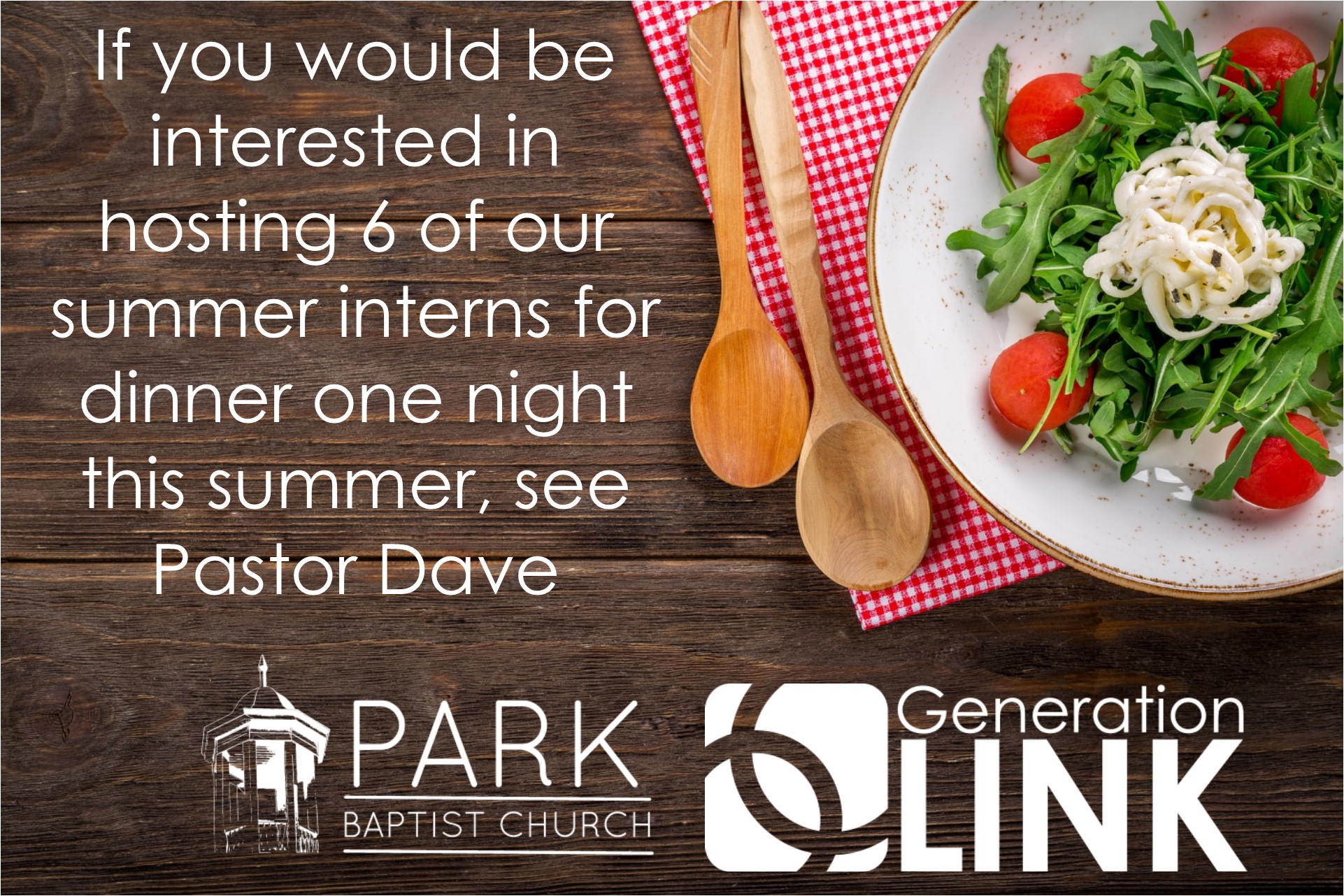 summerlink dinner.jpg
