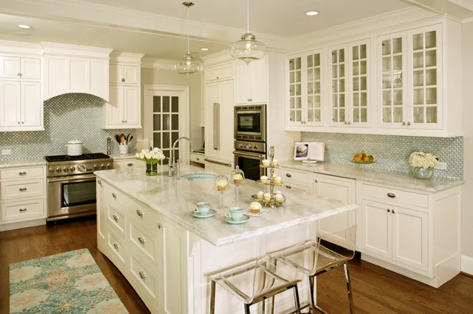 Kitchen Envy 05