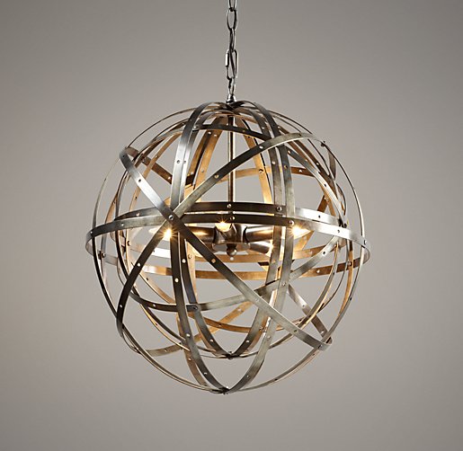 Restoration Hardware Chandeliers At A Fraction Of The Anne Cutler - Pendant Lamps Restoration Hardware Restoration Hardware Chandeliers At A Fraction Of The Anne Cutler - Pendant Lamps Restoration Hardware