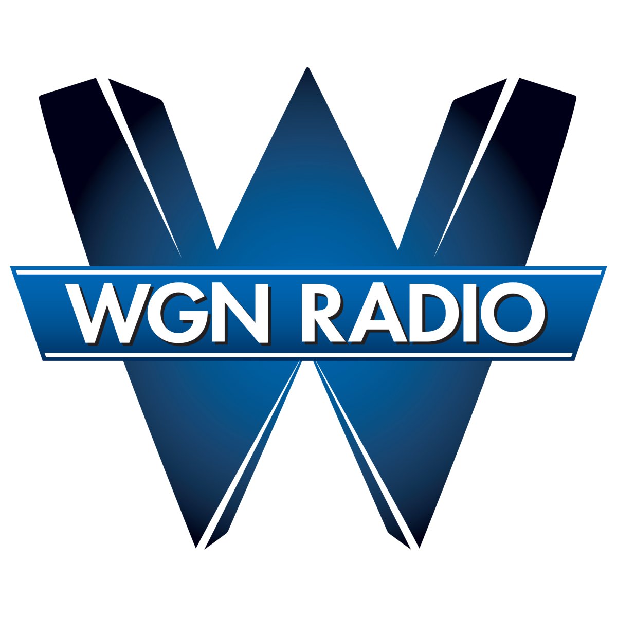 largew_wgnradio-2014.jpg