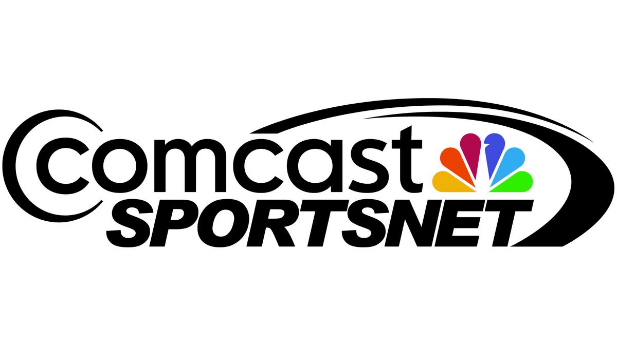 comcast-sportsnet-1 1200xx2100-1181-0-410.jpg